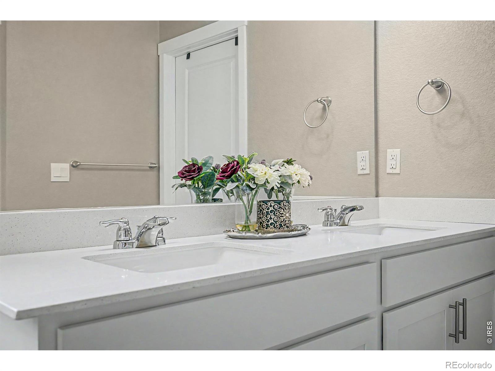 MLS Image #32 for 15704  roslyn street,thornton, Colorado