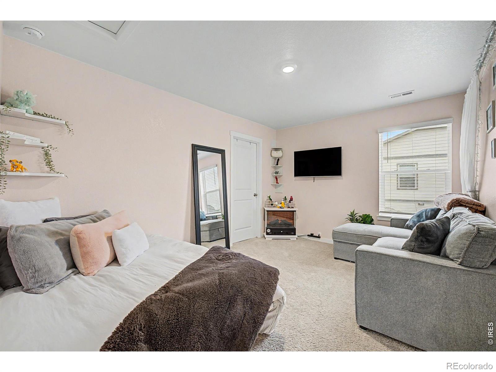 MLS Image #34 for 15704  roslyn street,thornton, Colorado