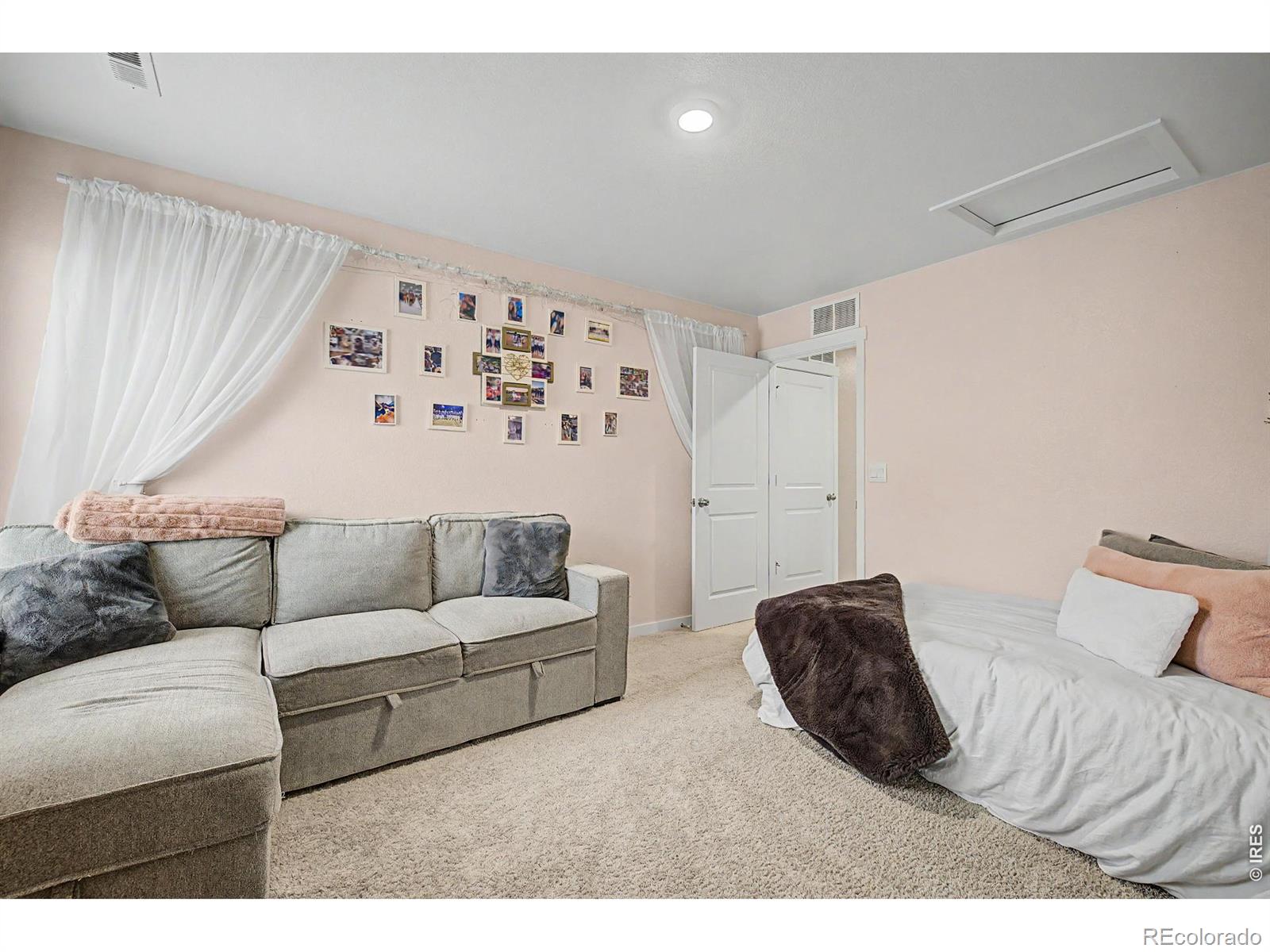 MLS Image #35 for 15704  roslyn street,thornton, Colorado