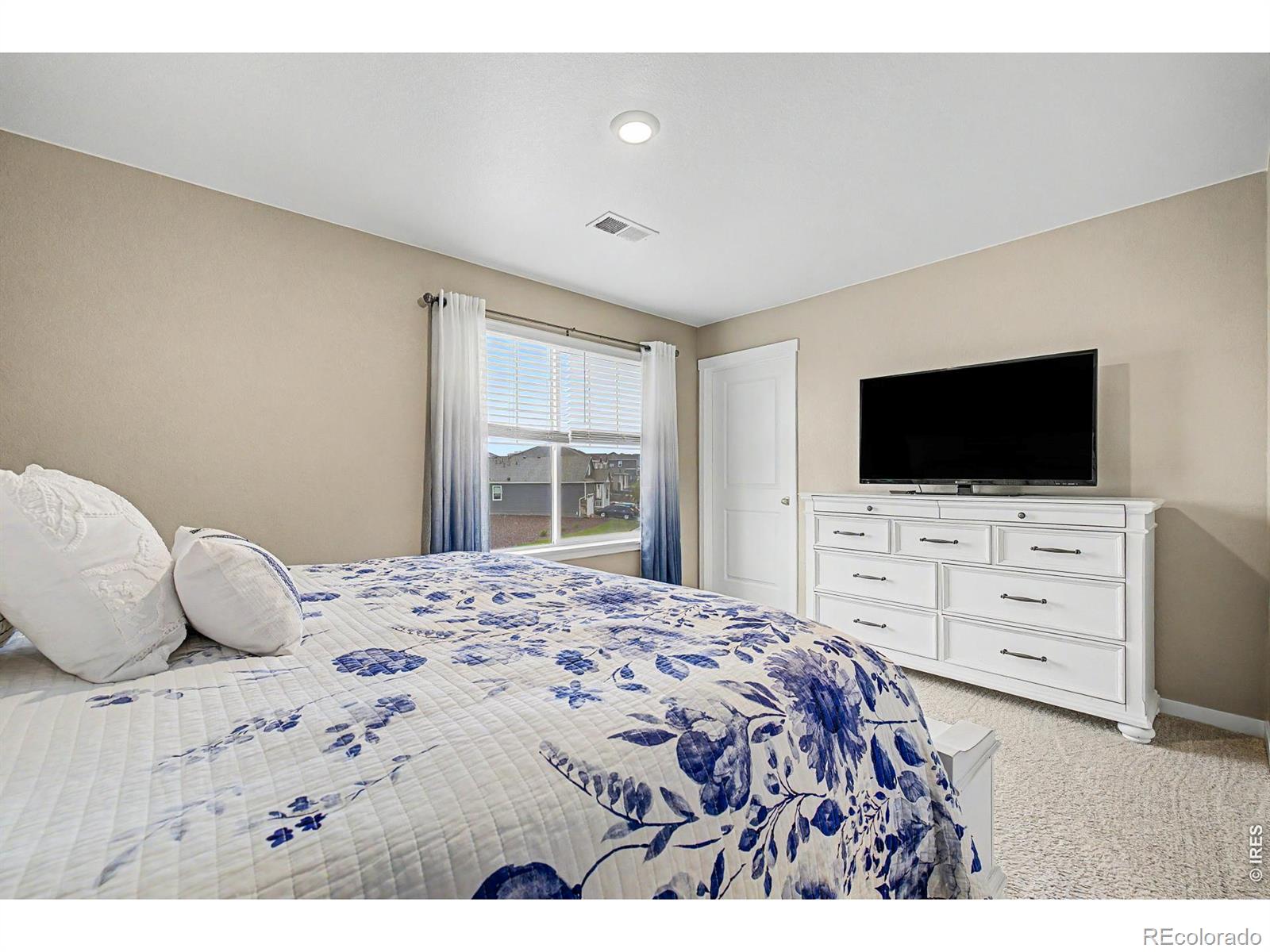 MLS Image #36 for 15704  roslyn street,thornton, Colorado