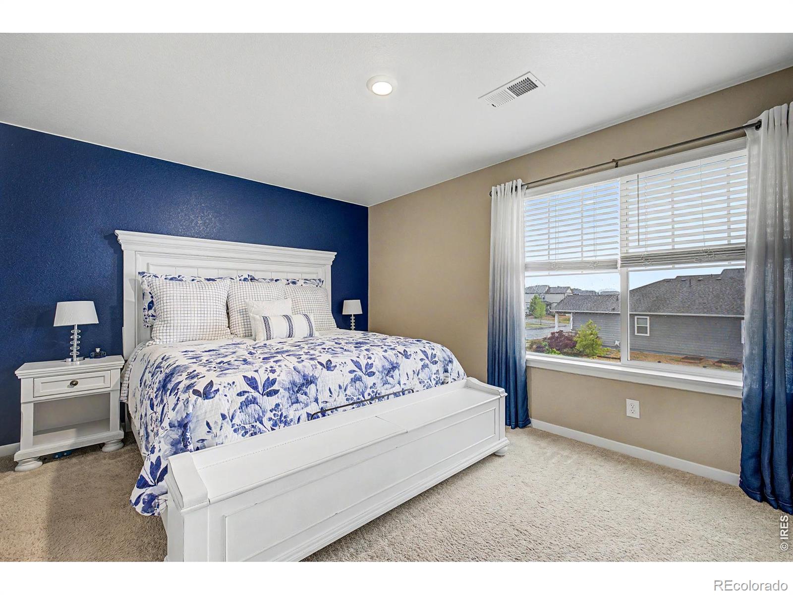 MLS Image #37 for 15704  roslyn street,thornton, Colorado