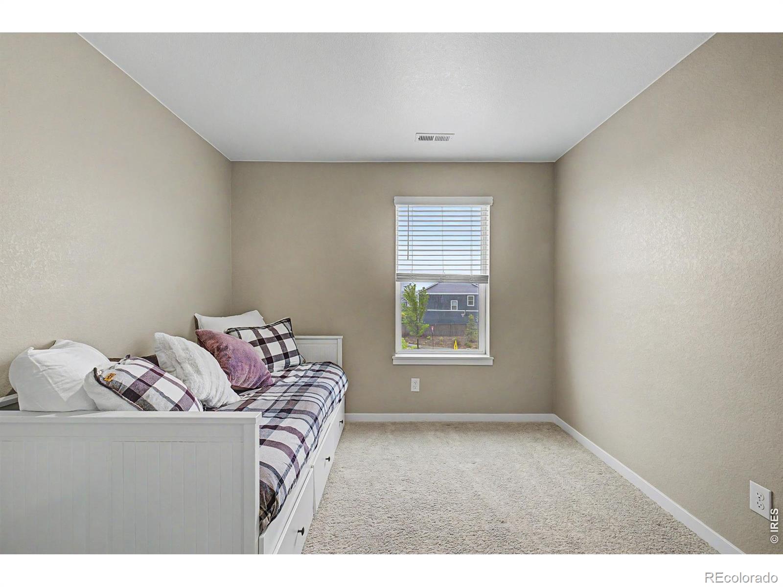 MLS Image #38 for 15704  roslyn street,thornton, Colorado