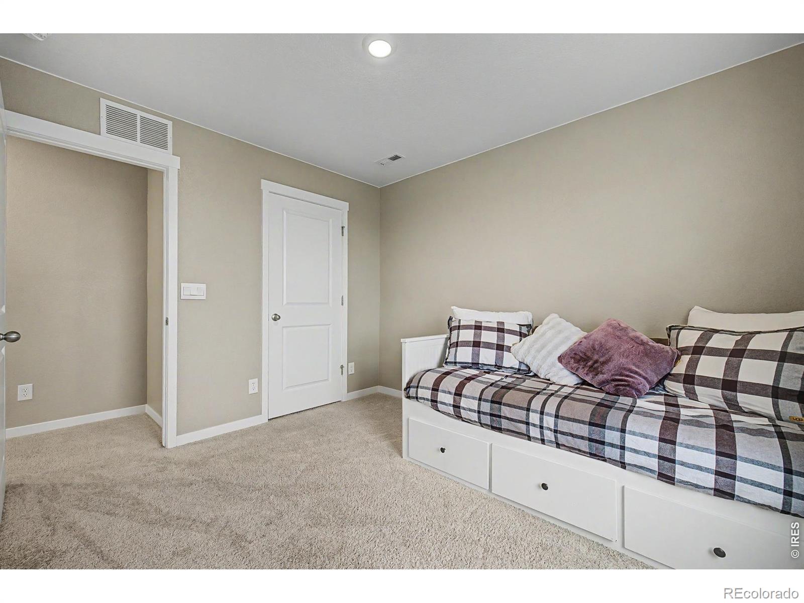 MLS Image #39 for 15704  roslyn street,thornton, Colorado