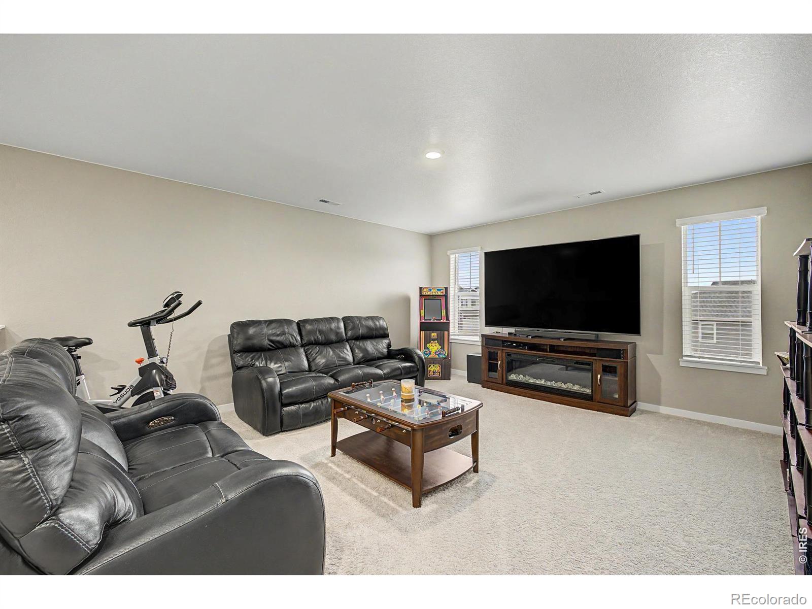 MLS Image #41 for 15704  roslyn street,thornton, Colorado