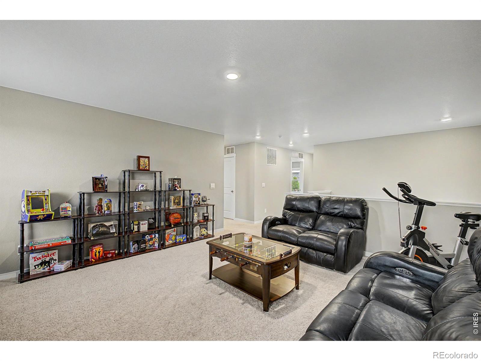MLS Image #42 for 15704  roslyn street,thornton, Colorado