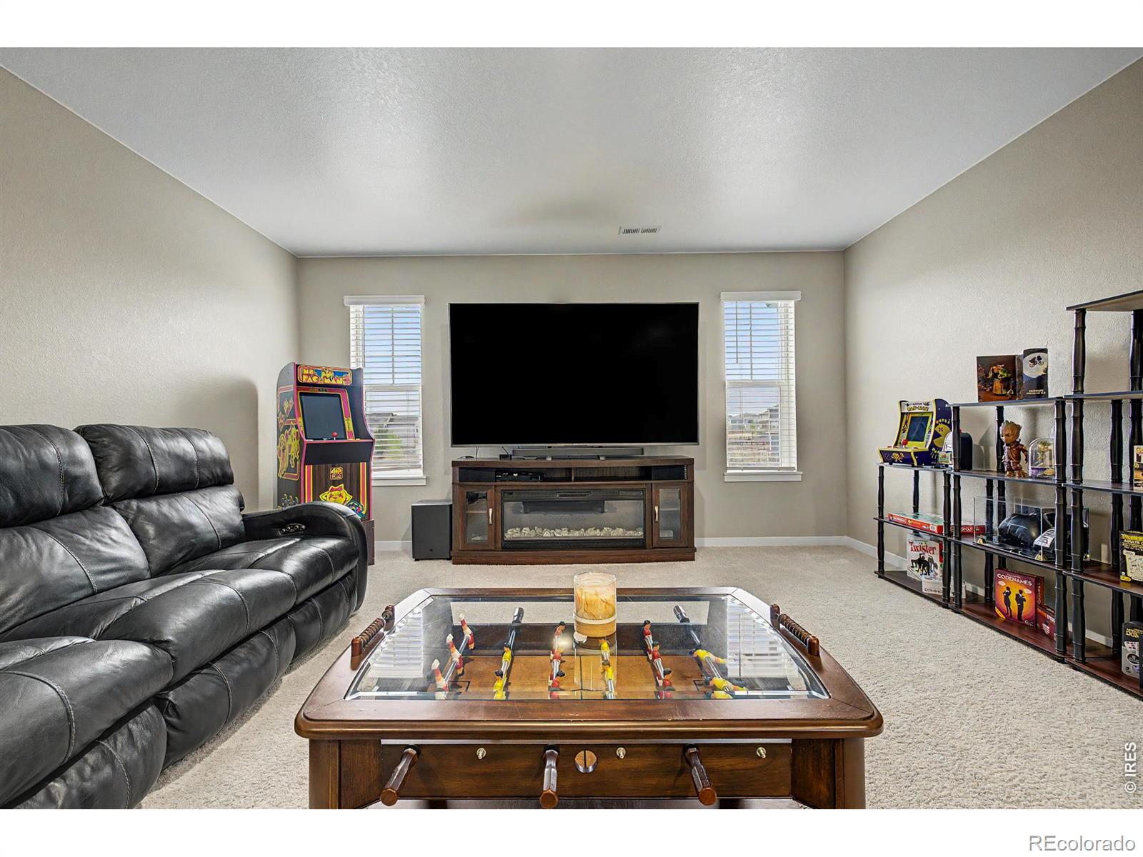 MLS Image #43 for 15704  roslyn street,thornton, Colorado