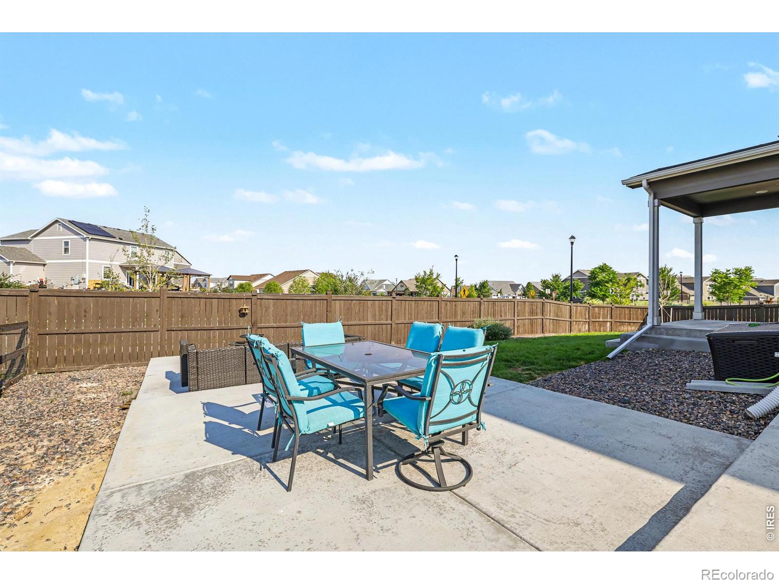 MLS Image #45 for 15704  roslyn street,thornton, Colorado