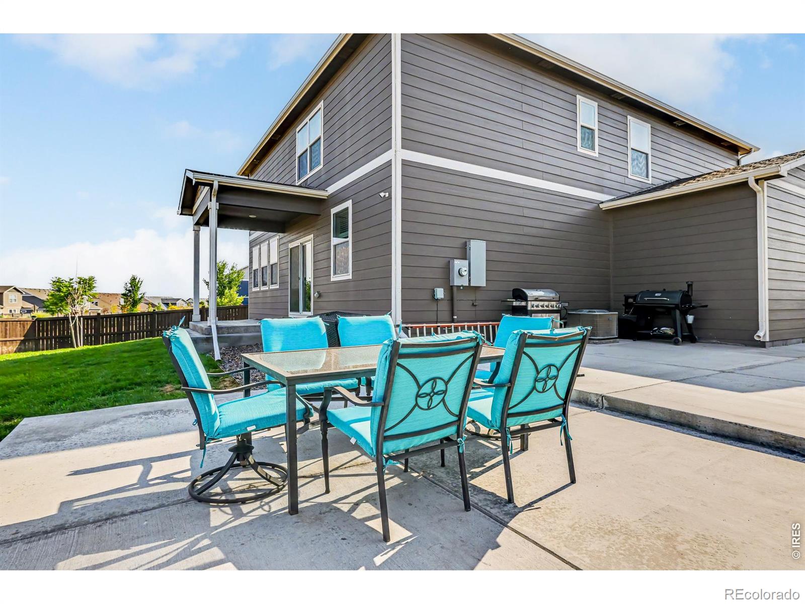 MLS Image #46 for 15704  roslyn street,thornton, Colorado