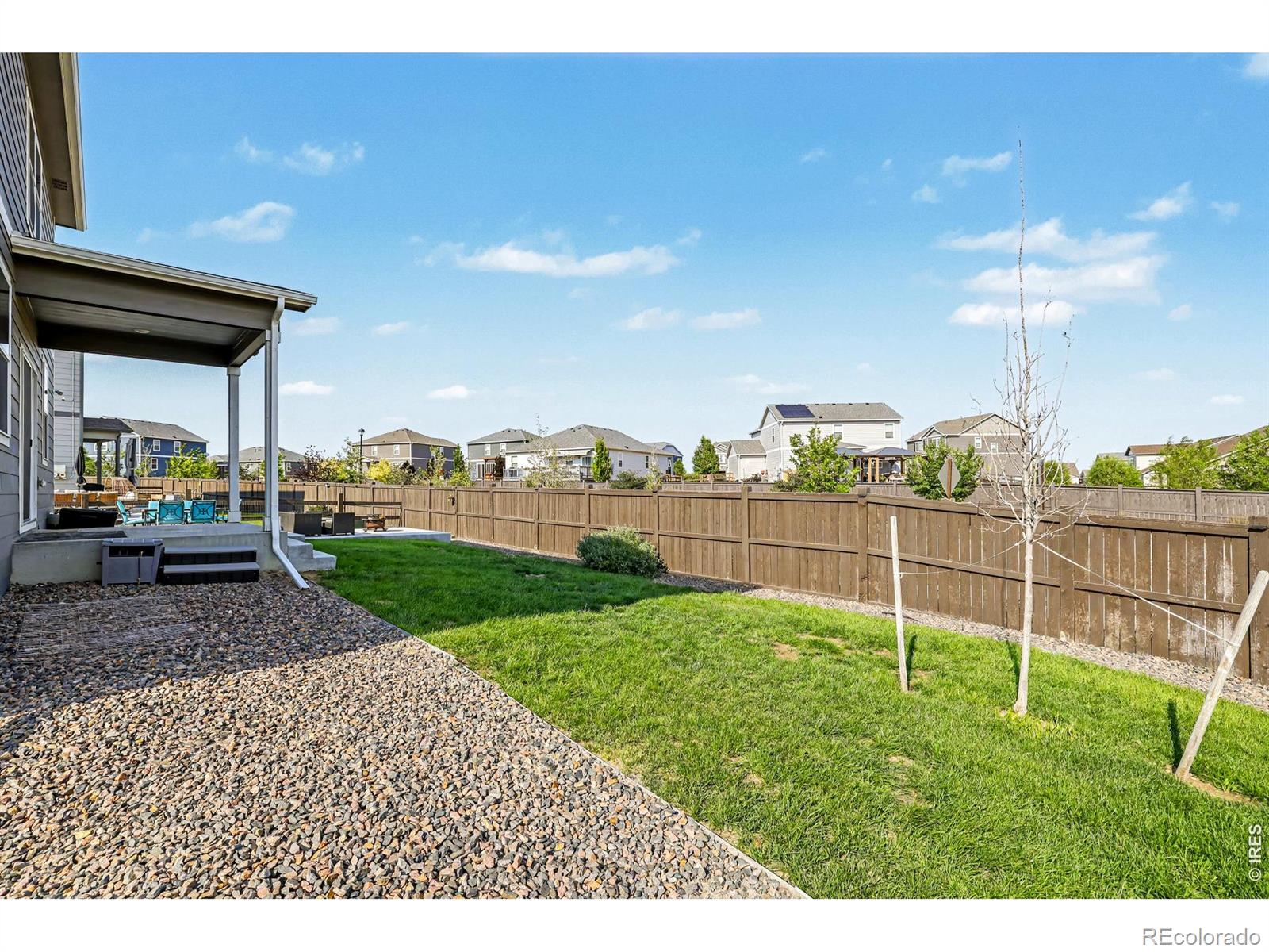 MLS Image #47 for 15704  roslyn street,thornton, Colorado