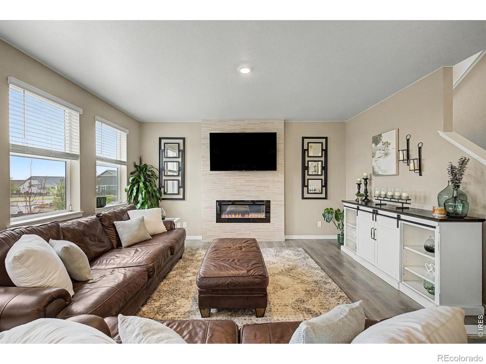MLS Image #6 for 15704  roslyn street,thornton, Colorado