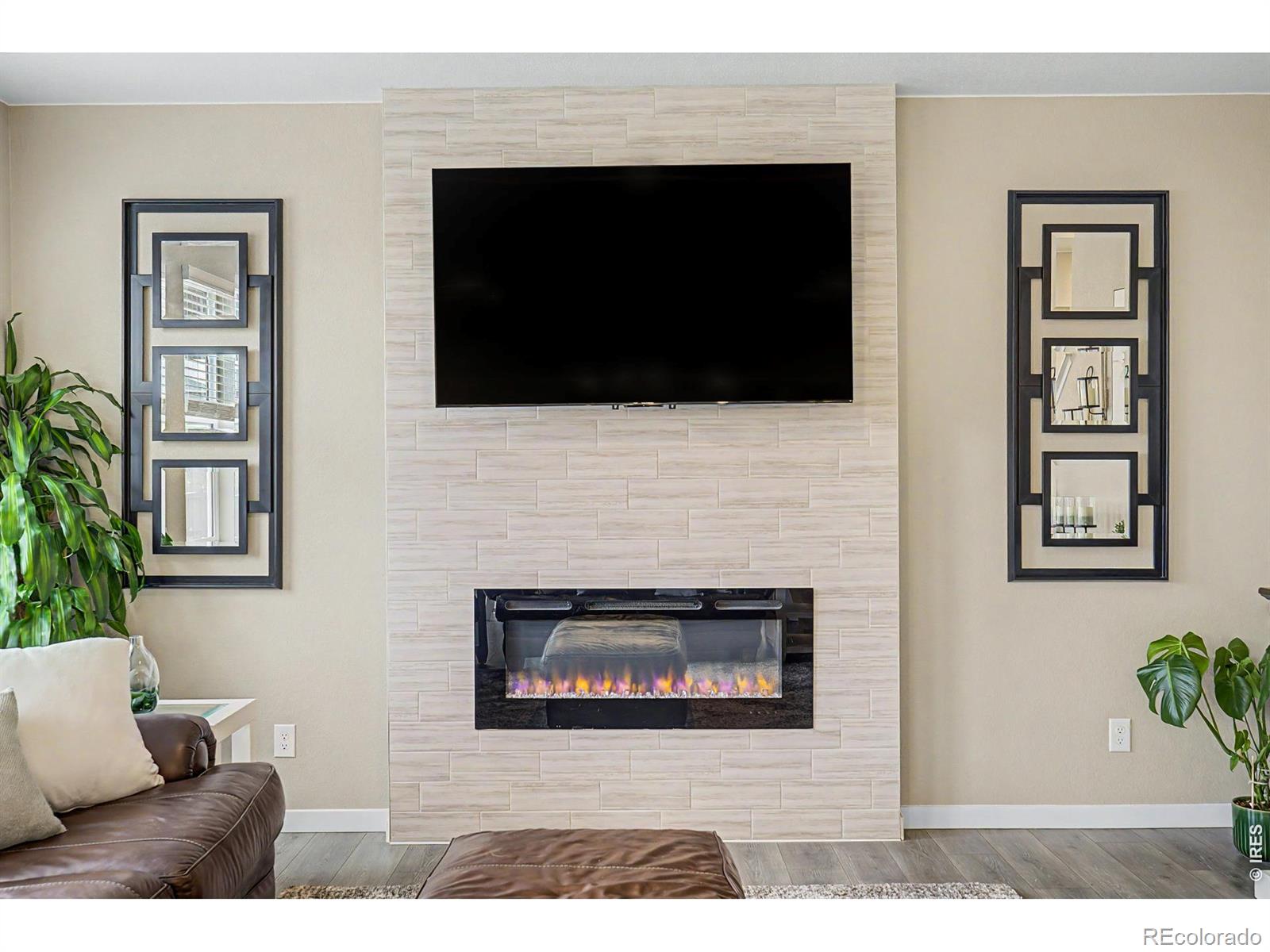 MLS Image #7 for 15704  roslyn street,thornton, Colorado
