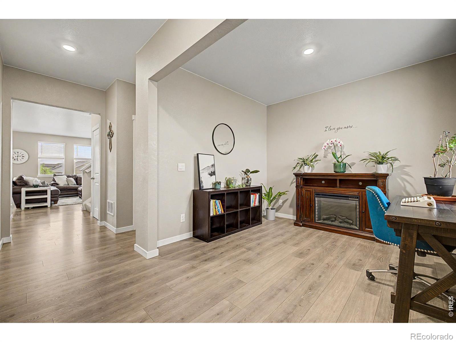 MLS Image #8 for 15704  roslyn street,thornton, Colorado
