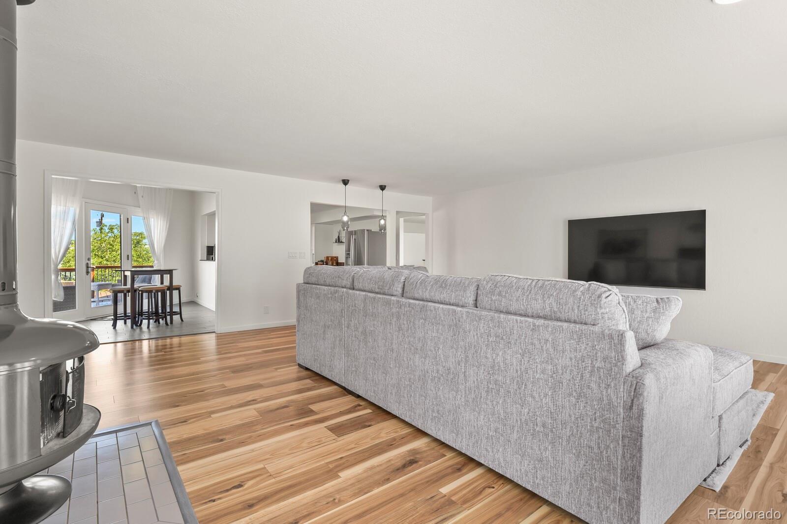 MLS Image #10 for 511 e 3rd avenue,castle rock, Colorado