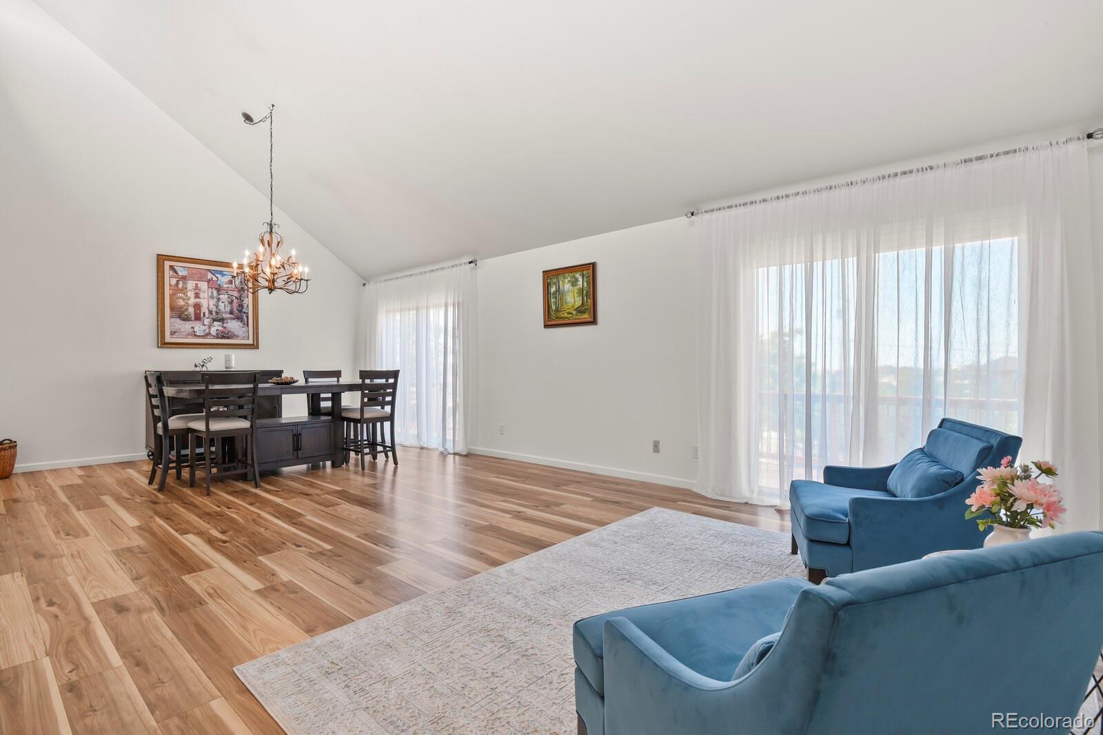 MLS Image #12 for 511 e 3rd avenue,castle rock, Colorado