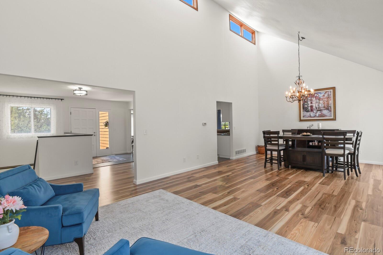 MLS Image #13 for 511 e 3rd avenue,castle rock, Colorado
