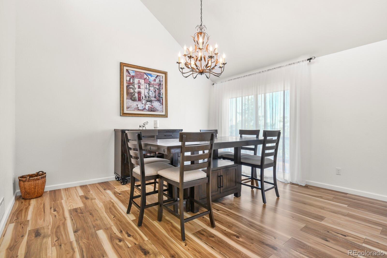 MLS Image #14 for 511 e 3rd avenue,castle rock, Colorado