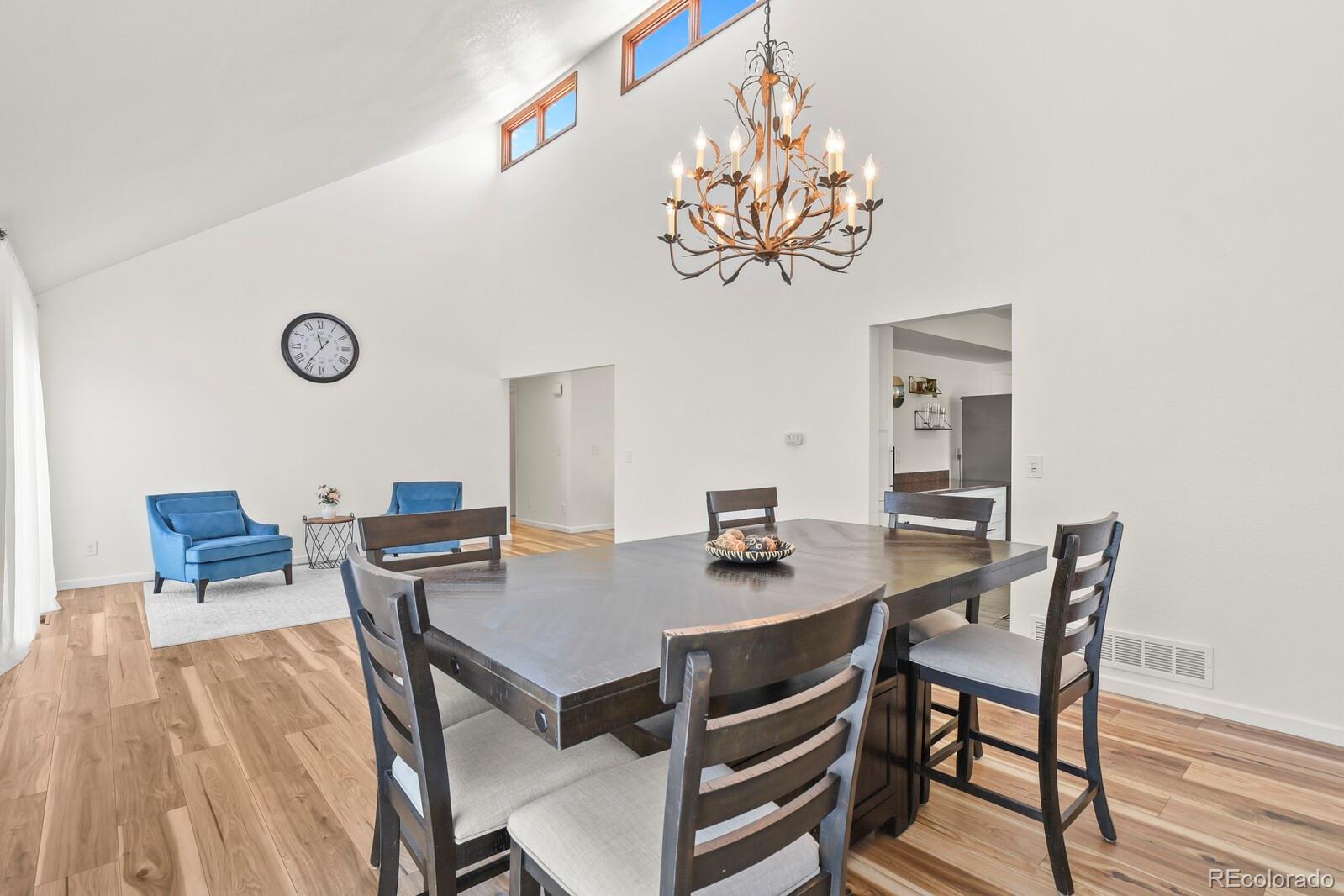 MLS Image #15 for 511 e 3rd avenue,castle rock, Colorado