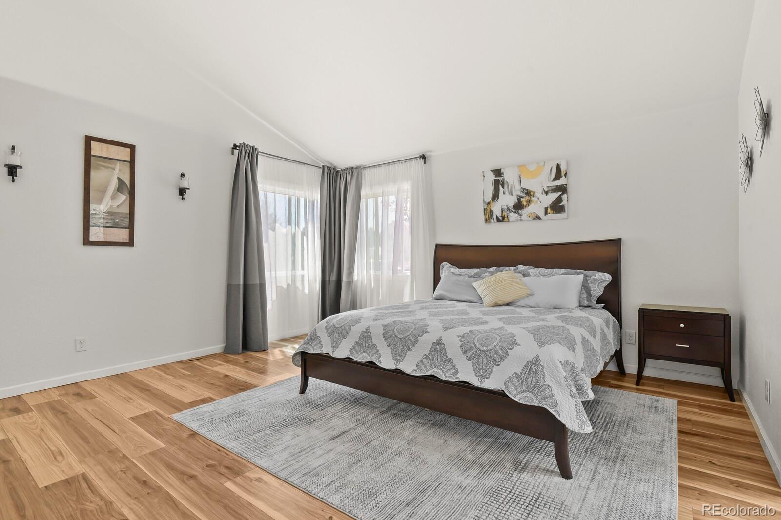 MLS Image #16 for 511 e 3rd avenue,castle rock, Colorado
