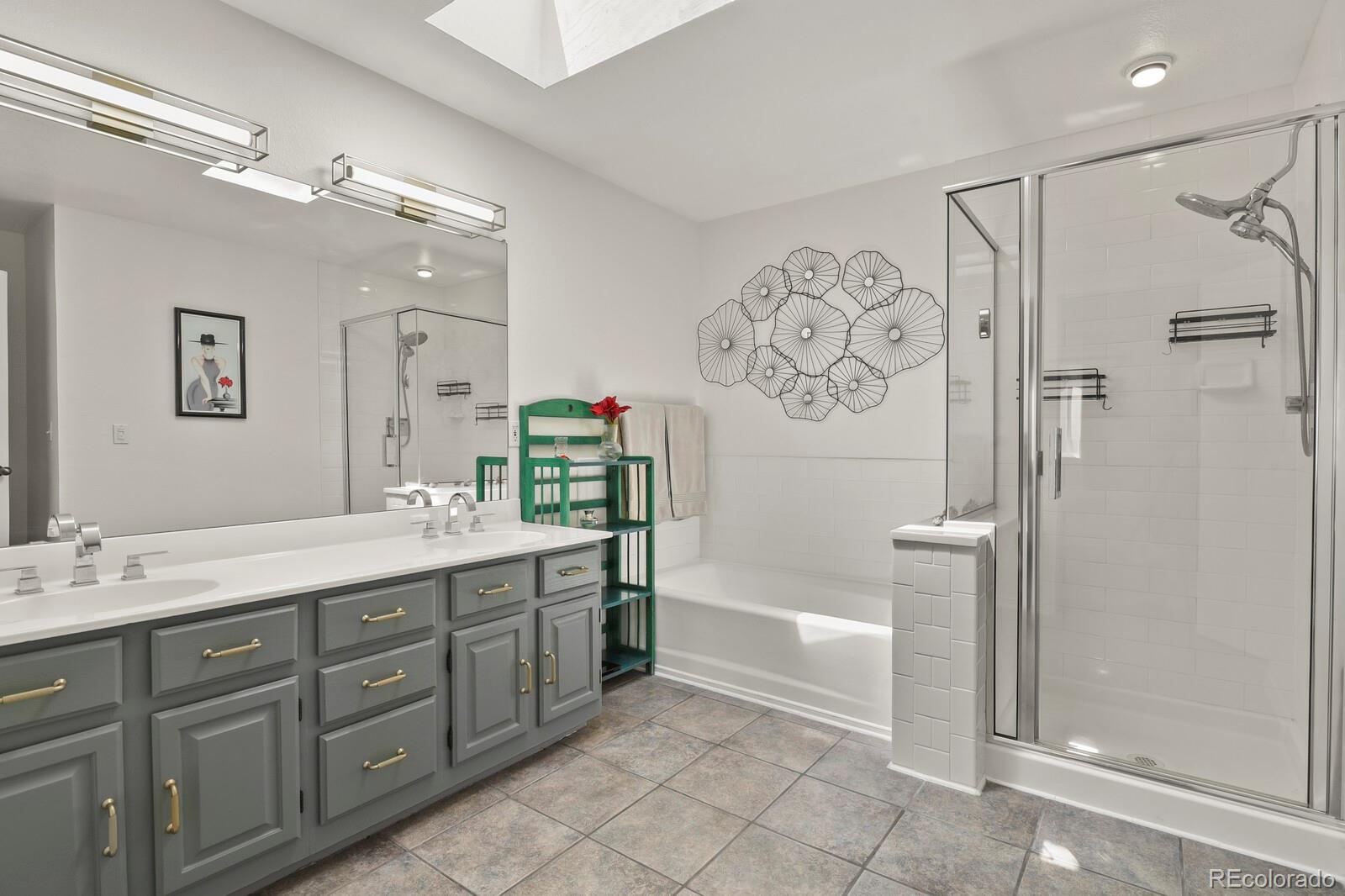 MLS Image #18 for 511 e 3rd avenue,castle rock, Colorado
