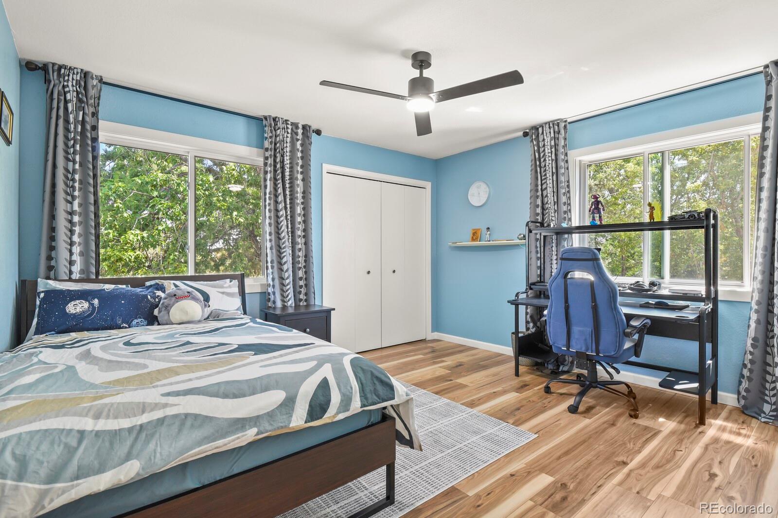 MLS Image #19 for 511 e 3rd avenue,castle rock, Colorado