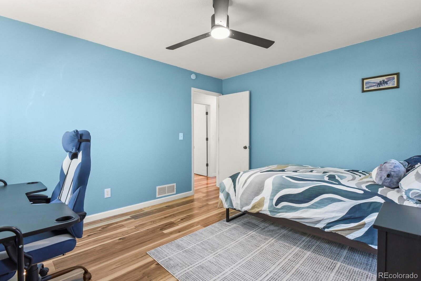 MLS Image #20 for 511 e 3rd avenue,castle rock, Colorado