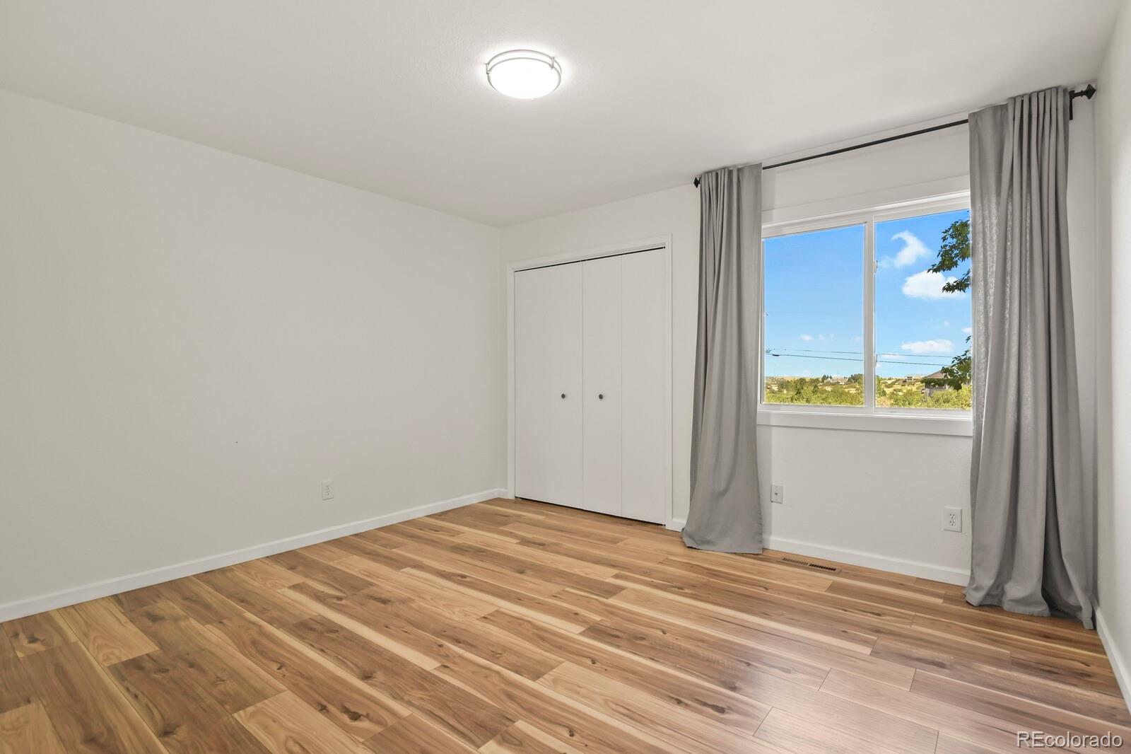 MLS Image #21 for 511 e 3rd avenue,castle rock, Colorado