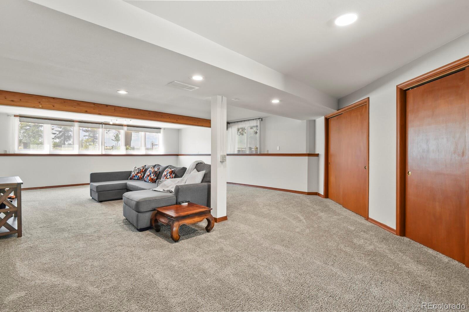 MLS Image #22 for 511 e 3rd avenue,castle rock, Colorado