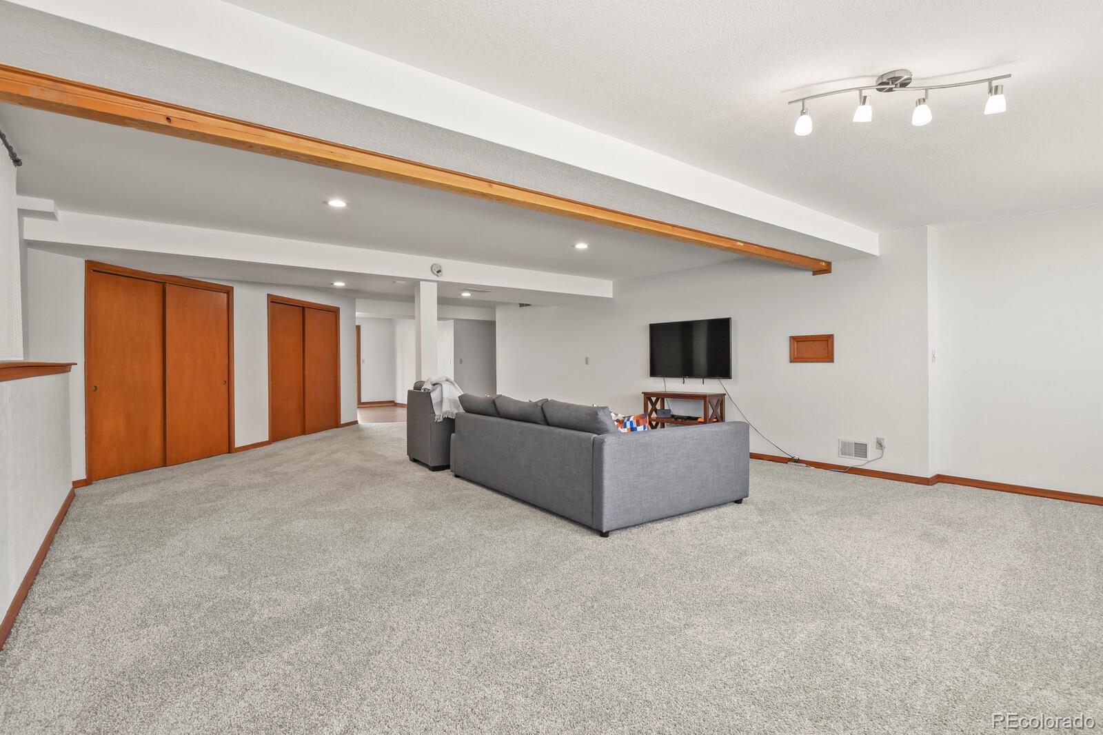 MLS Image #23 for 511 e 3rd avenue,castle rock, Colorado