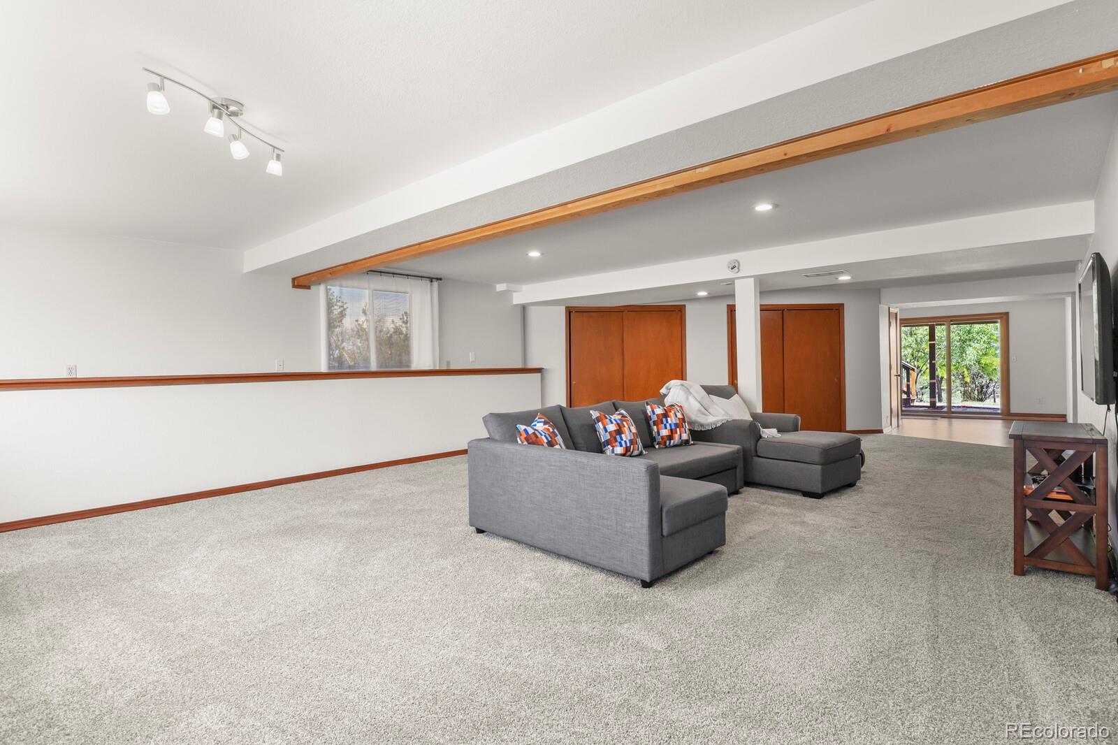 MLS Image #24 for 511 e 3rd avenue,castle rock, Colorado