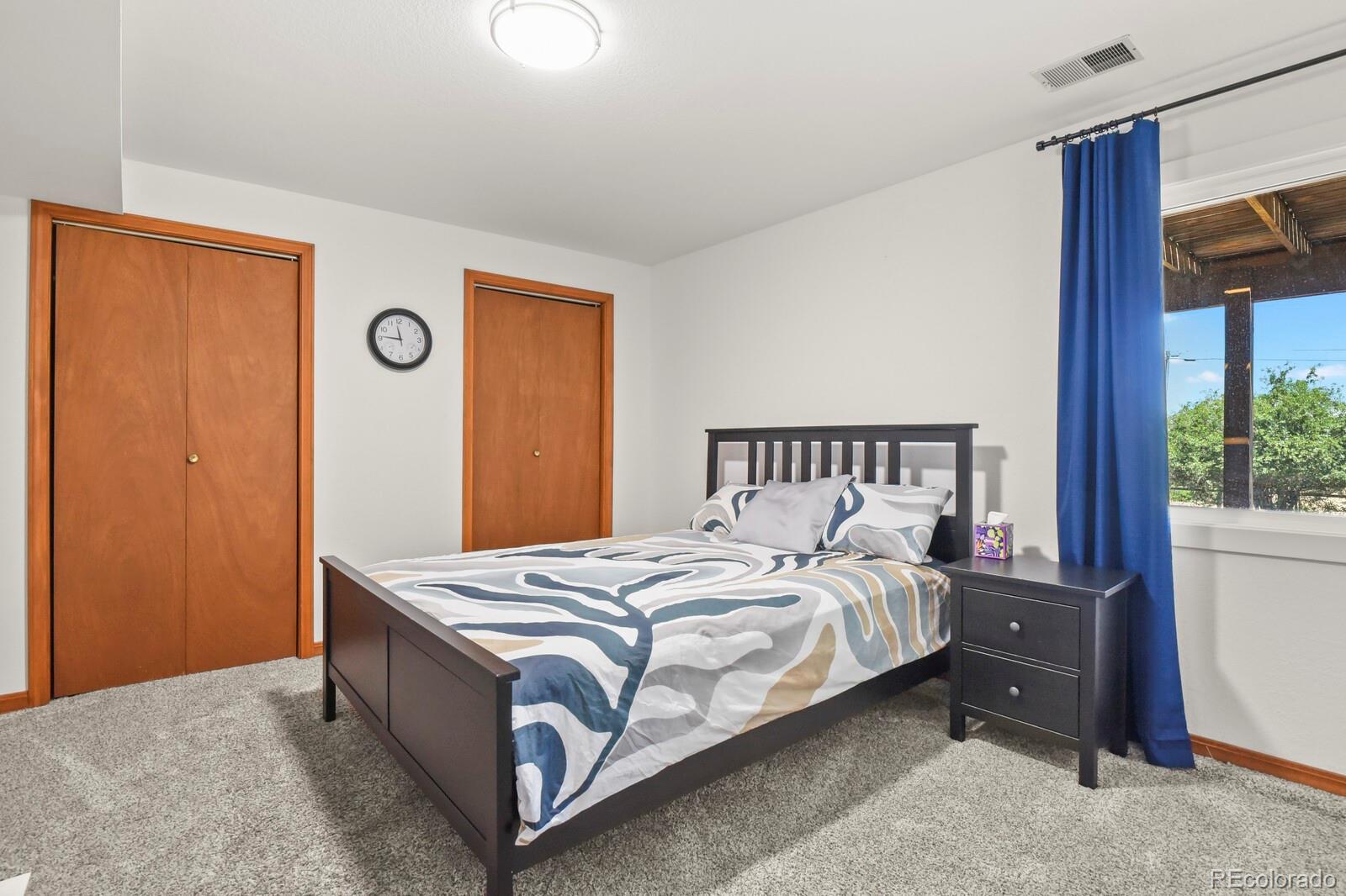 MLS Image #25 for 511 e 3rd avenue,castle rock, Colorado