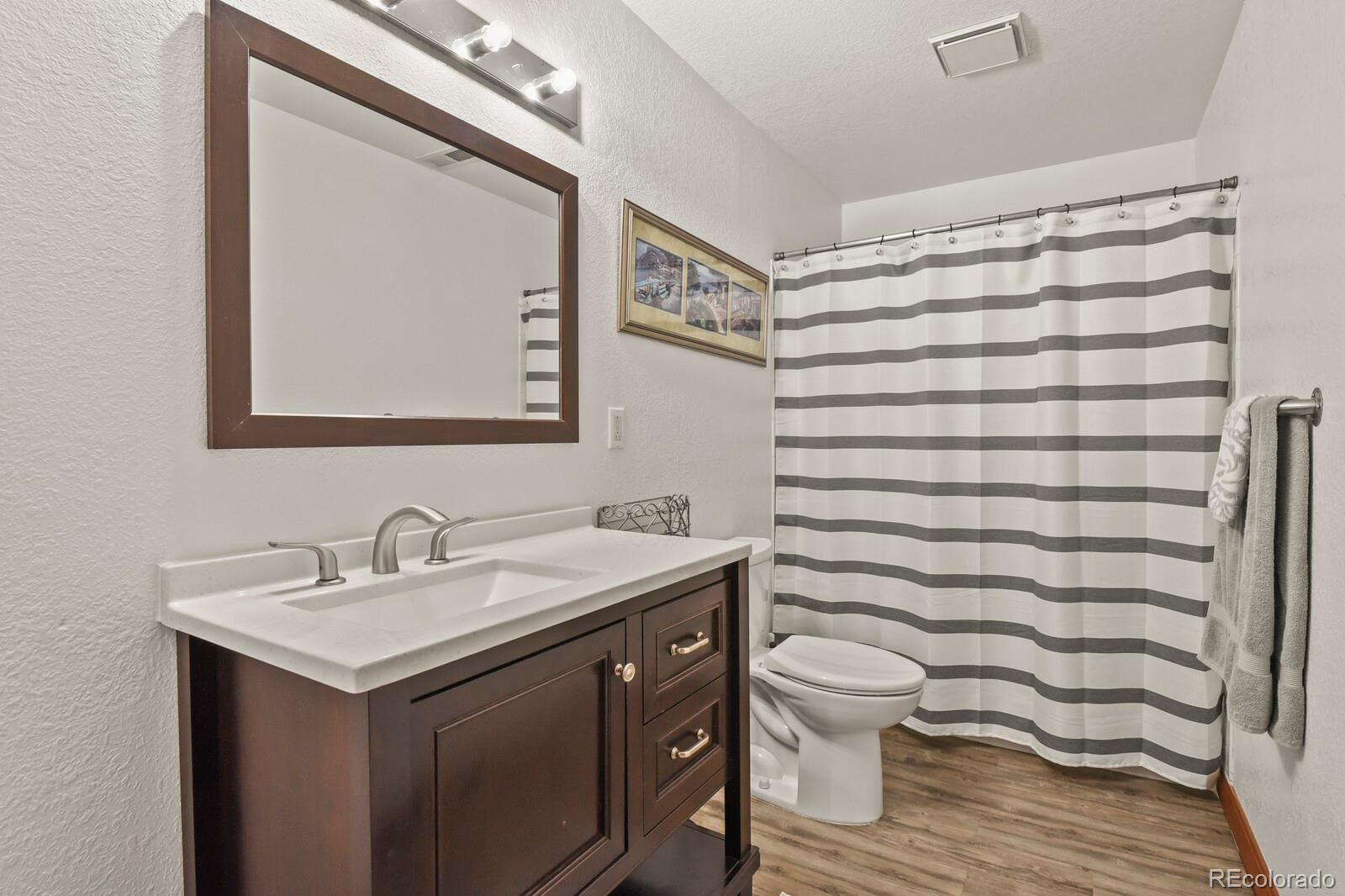 MLS Image #26 for 511 e 3rd avenue,castle rock, Colorado