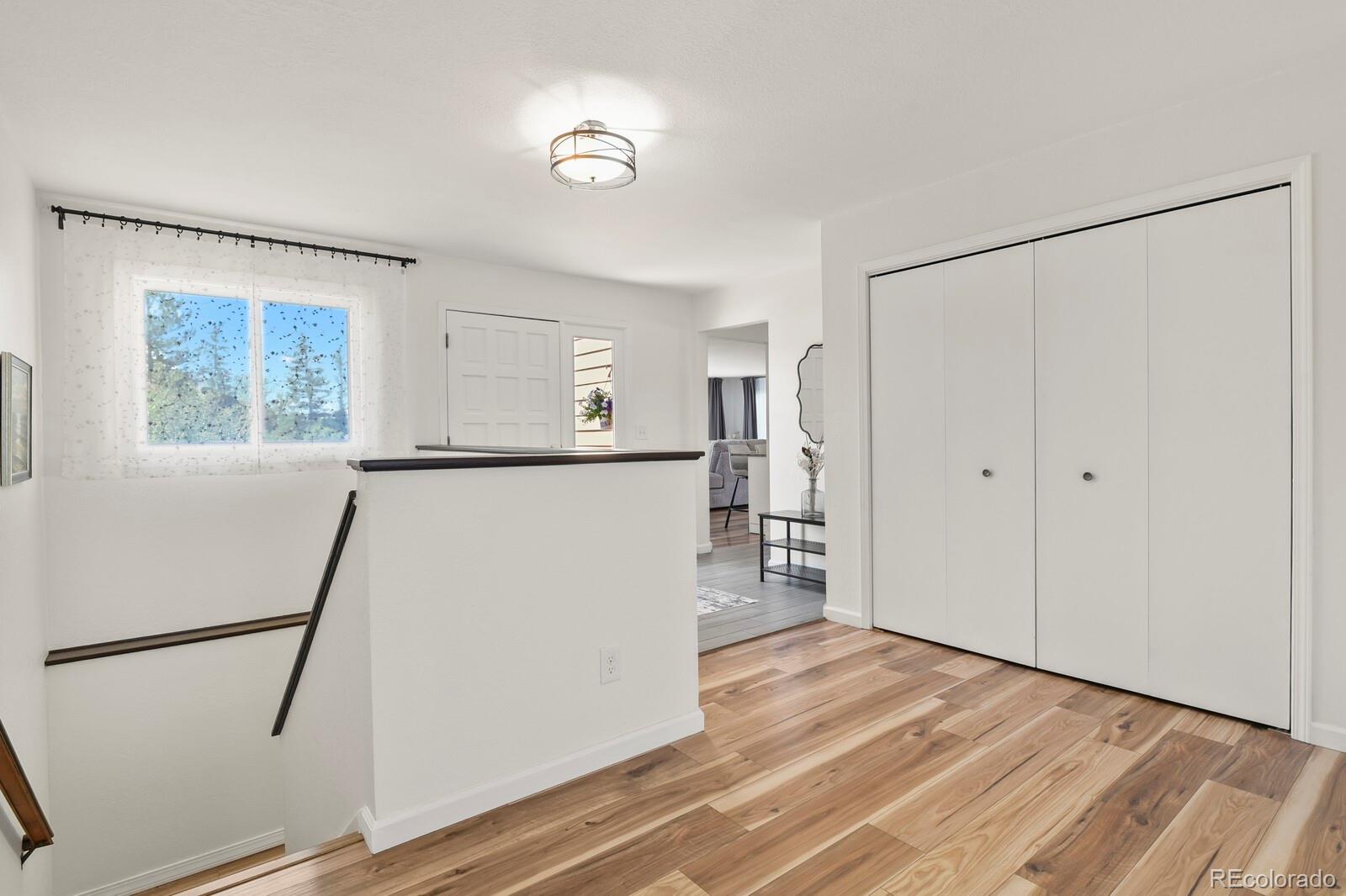 MLS Image #3 for 511 e 3rd avenue,castle rock, Colorado