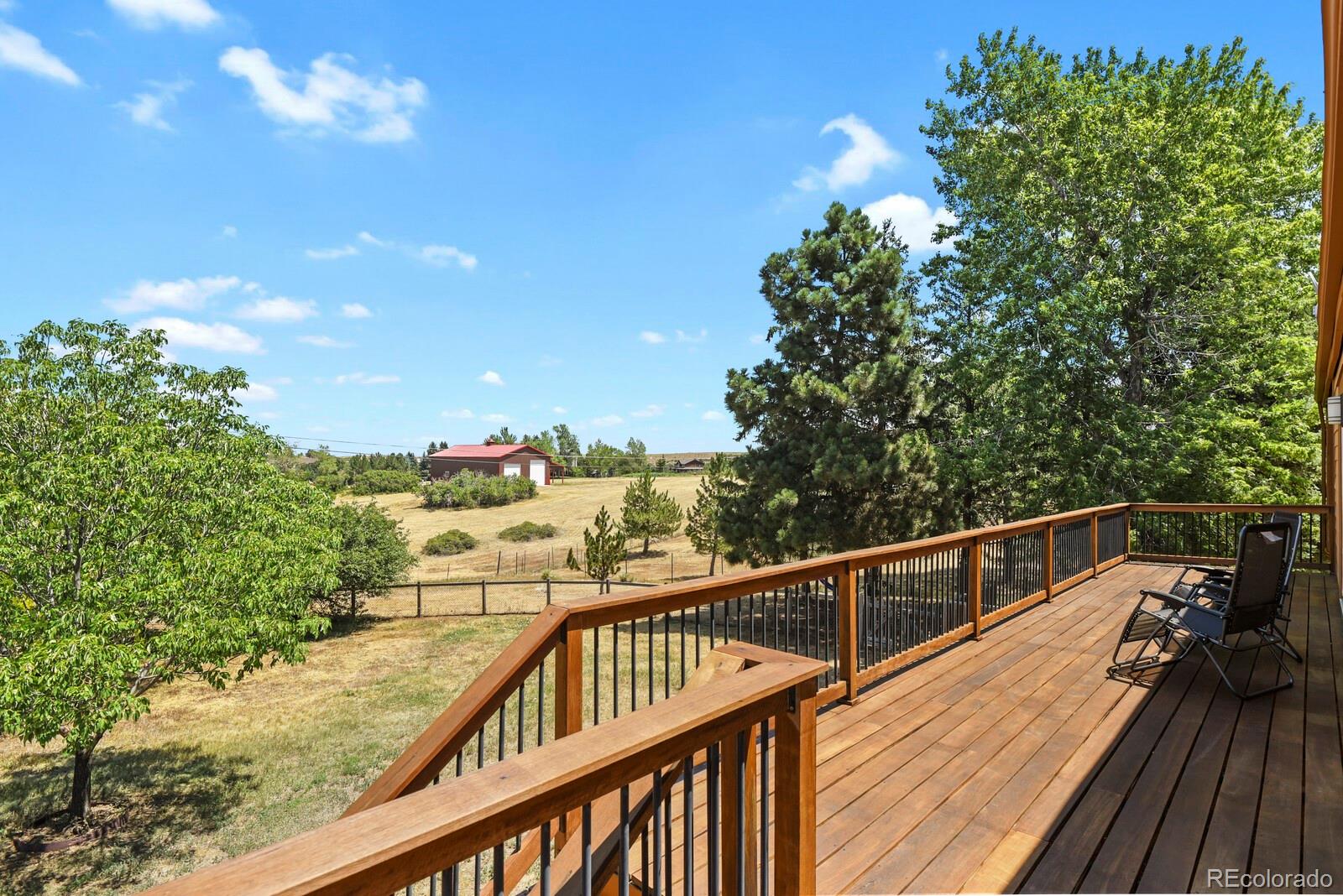 MLS Image #30 for 511 e 3rd avenue,castle rock, Colorado