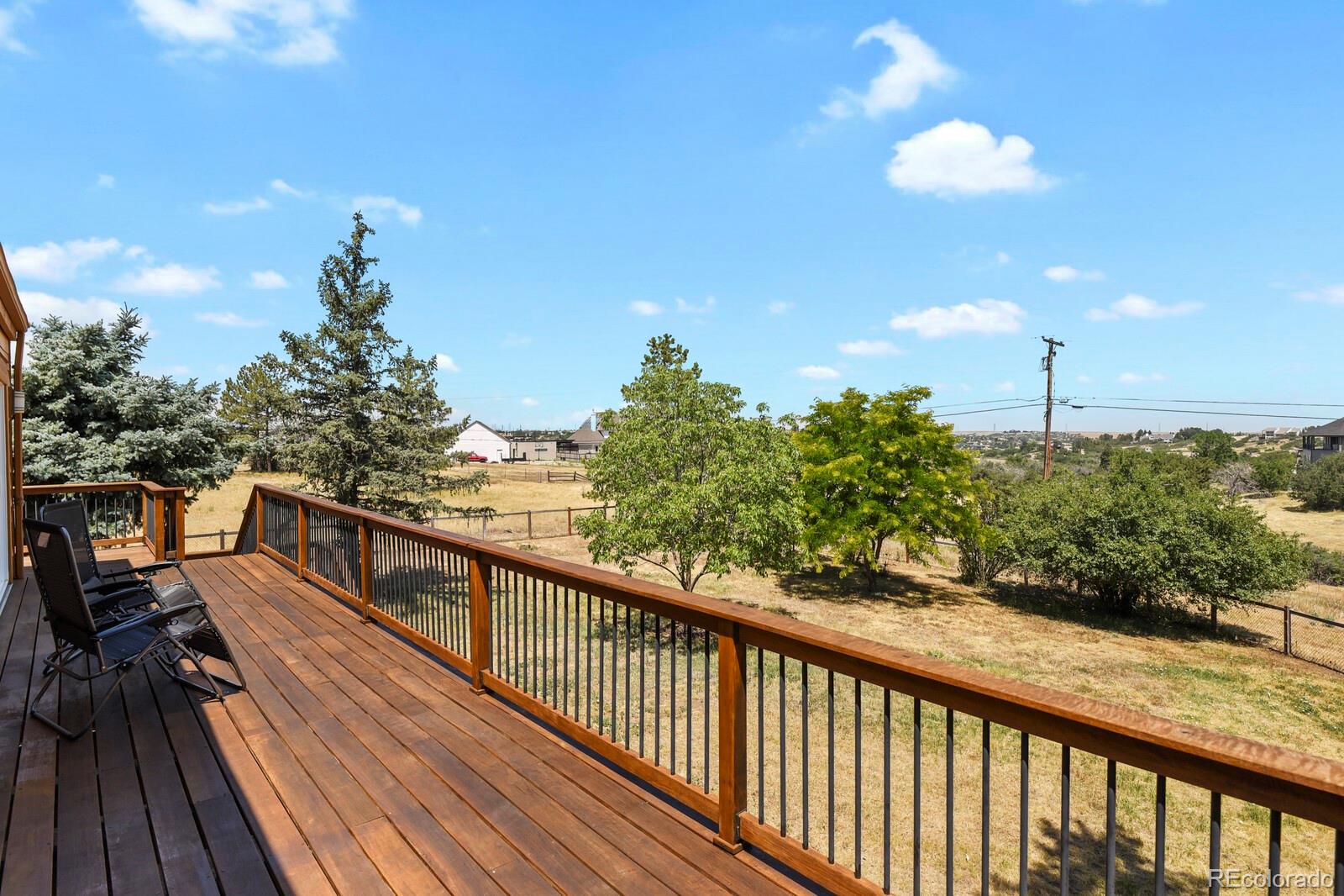 MLS Image #31 for 511 e 3rd avenue,castle rock, Colorado