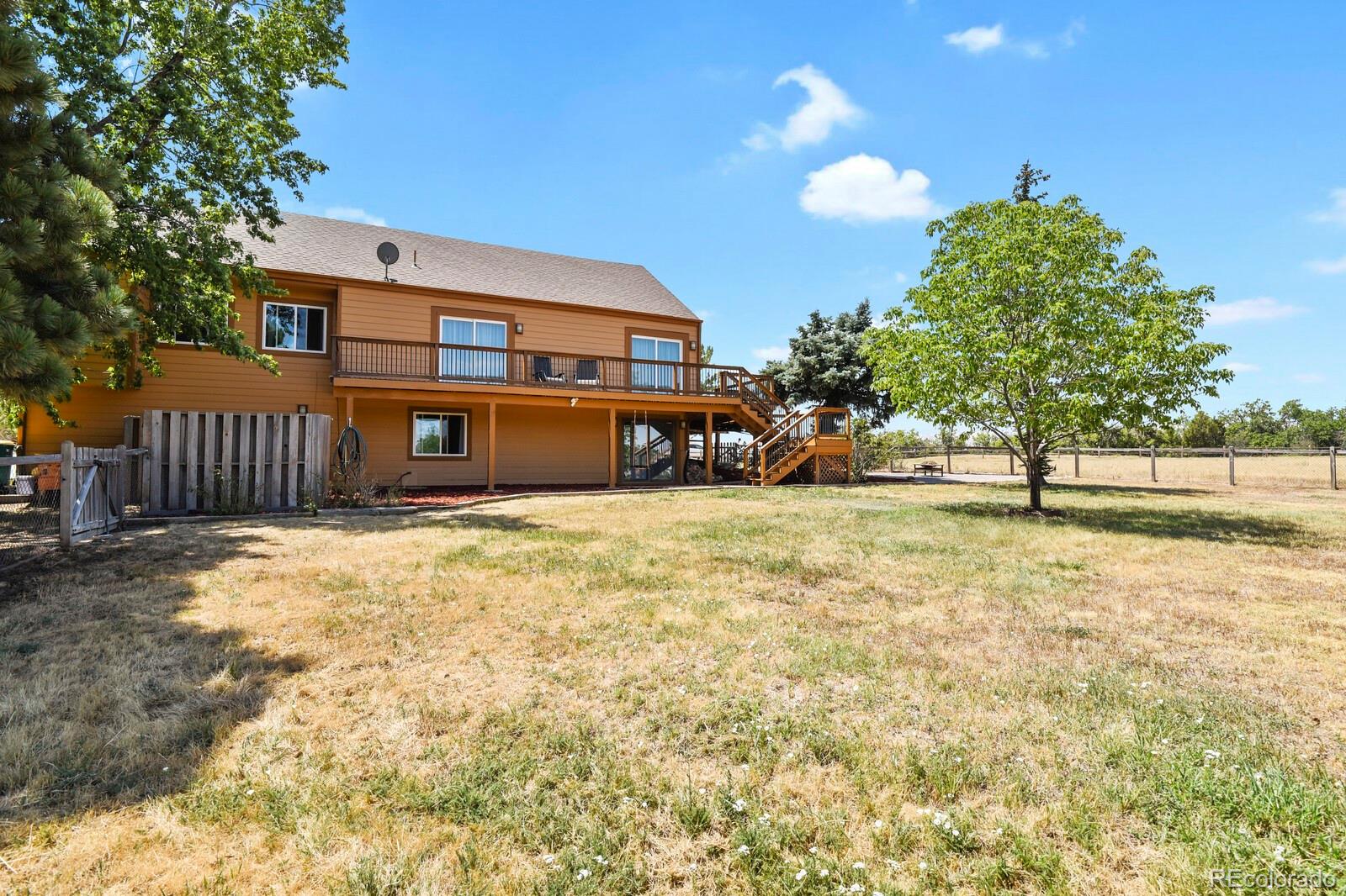 MLS Image #32 for 511 e 3rd avenue,castle rock, Colorado