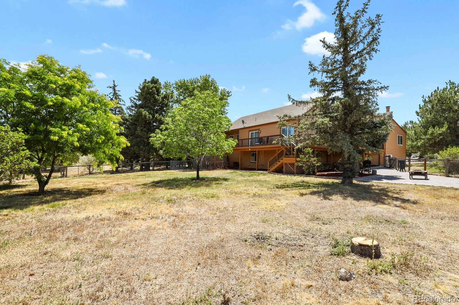 MLS Image #33 for 511 e 3rd avenue,castle rock, Colorado