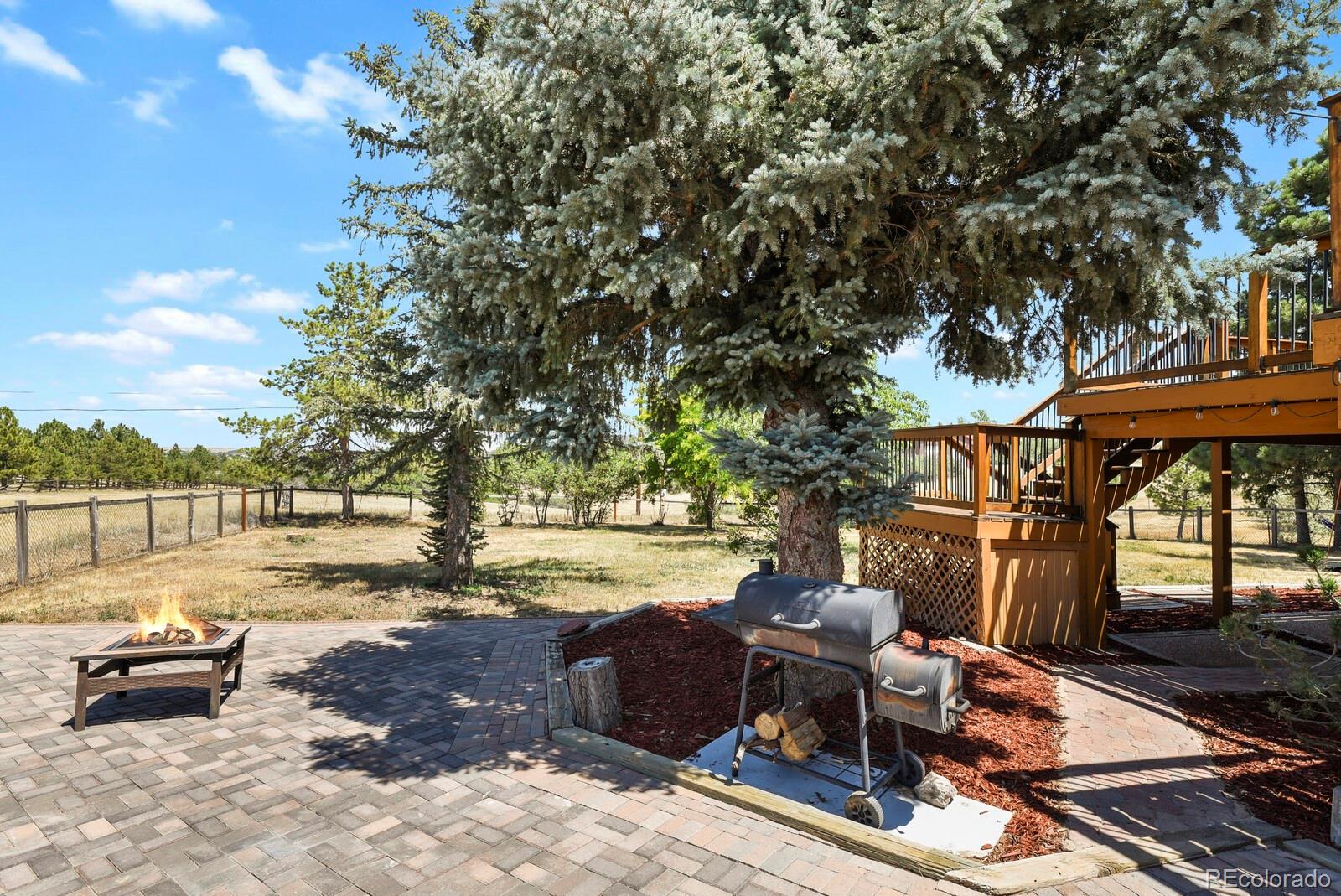 MLS Image #34 for 511 e 3rd avenue,castle rock, Colorado