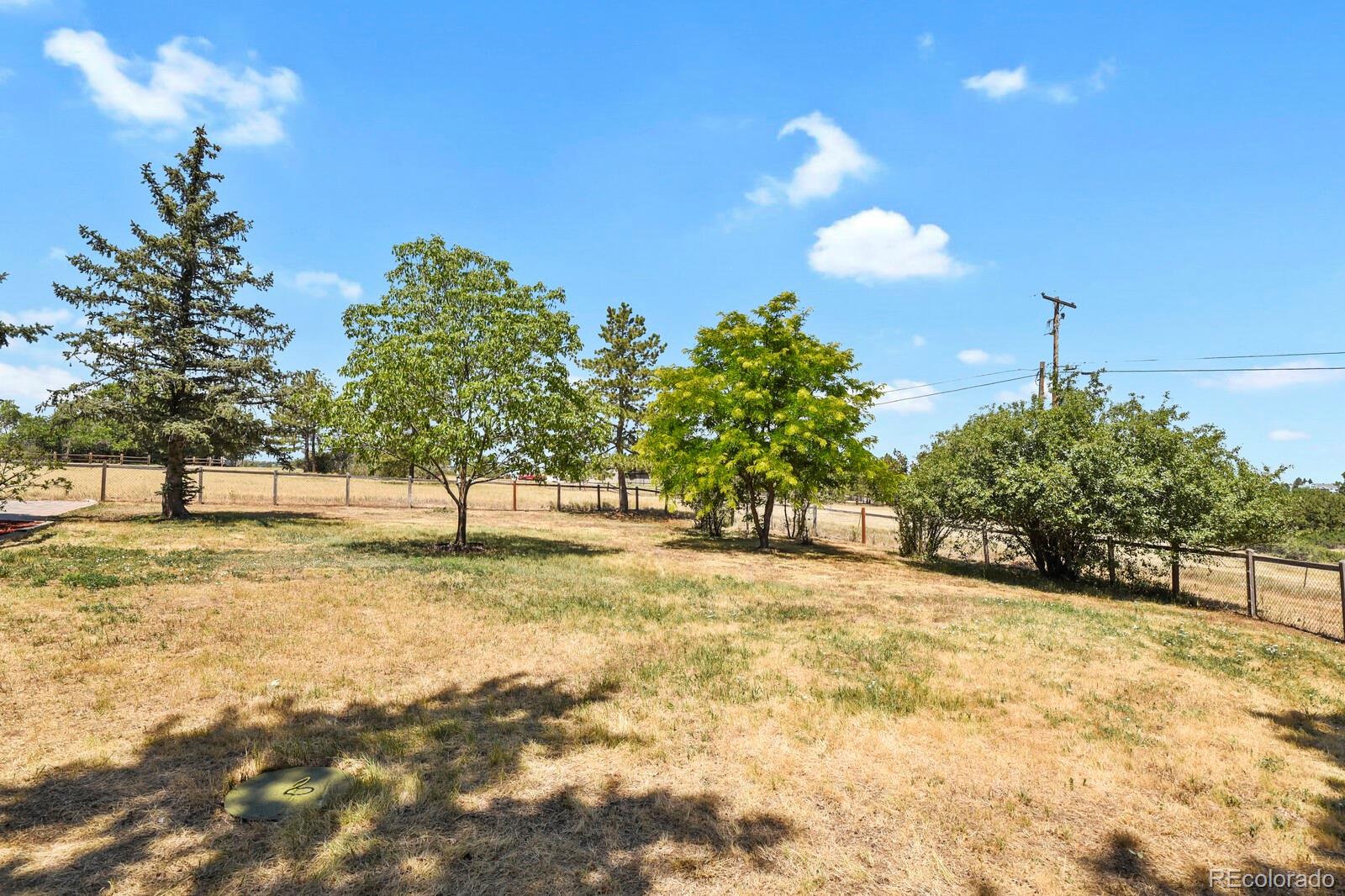 MLS Image #35 for 511 e 3rd avenue,castle rock, Colorado