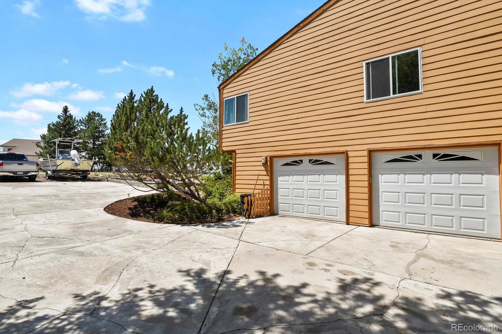 MLS Image #36 for 511 e 3rd avenue,castle rock, Colorado