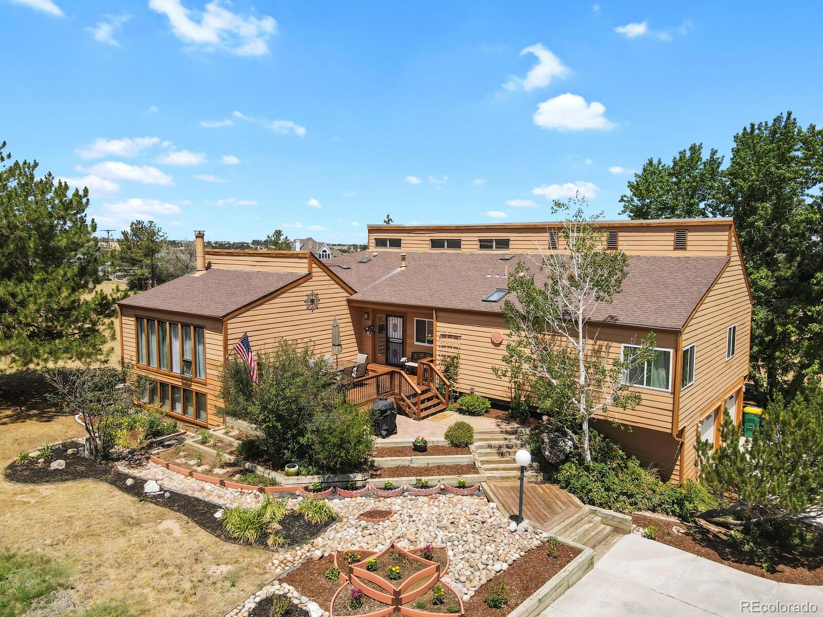 MLS Image #37 for 511 e 3rd avenue,castle rock, Colorado