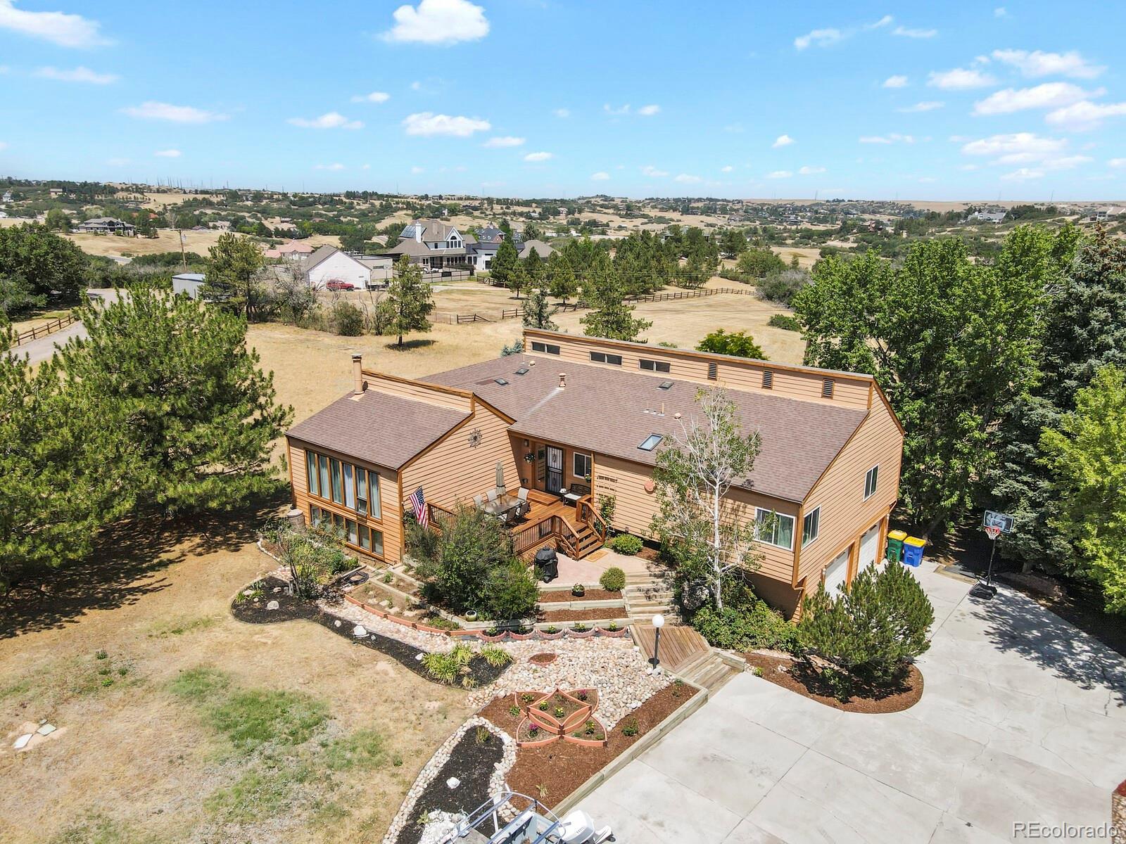 MLS Image #38 for 511 e 3rd avenue,castle rock, Colorado