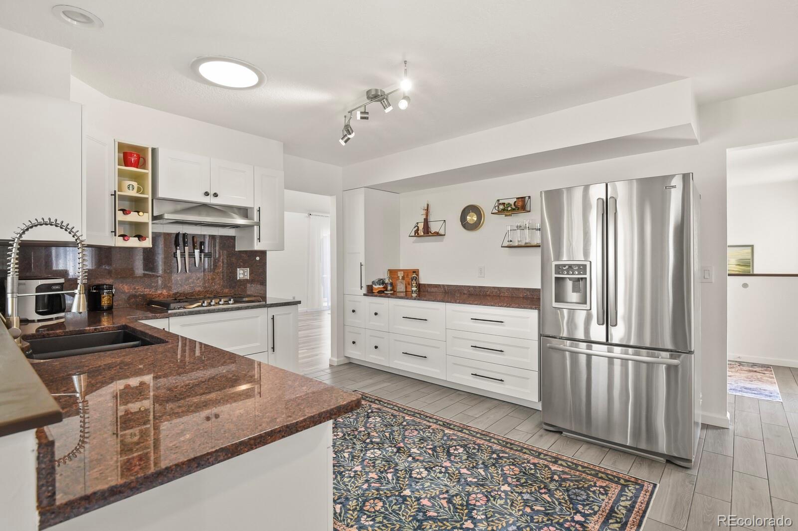MLS Image #6 for 511 e 3rd avenue,castle rock, Colorado
