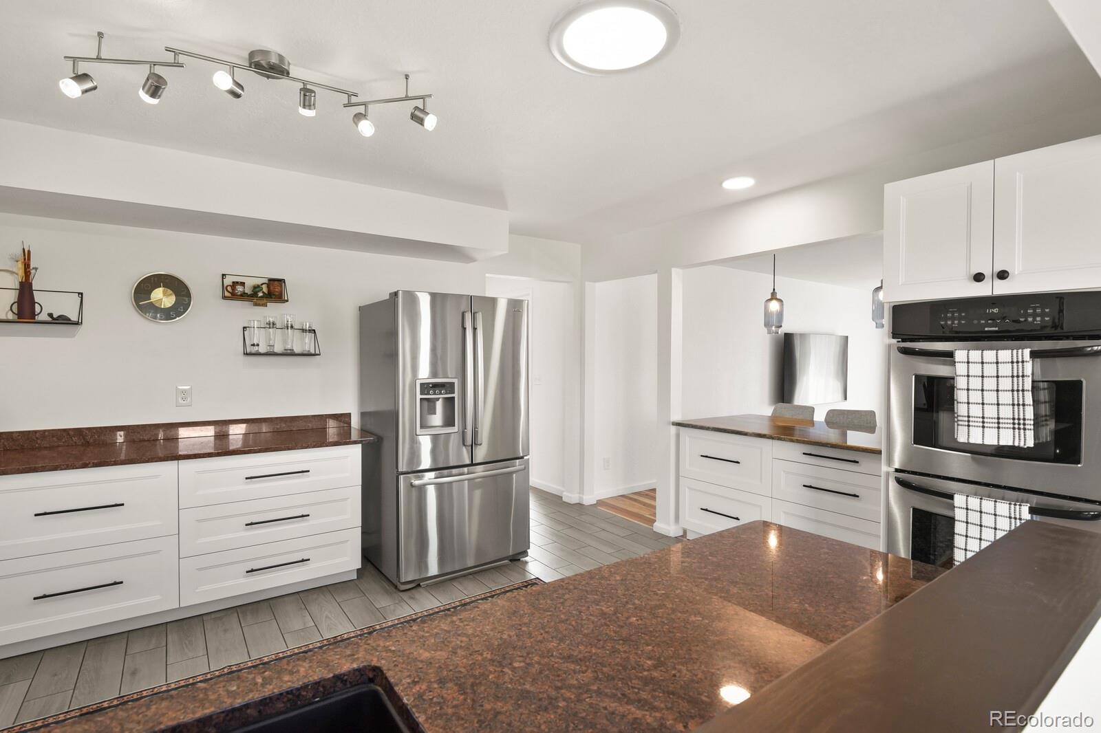 MLS Image #7 for 511 e 3rd avenue,castle rock, Colorado