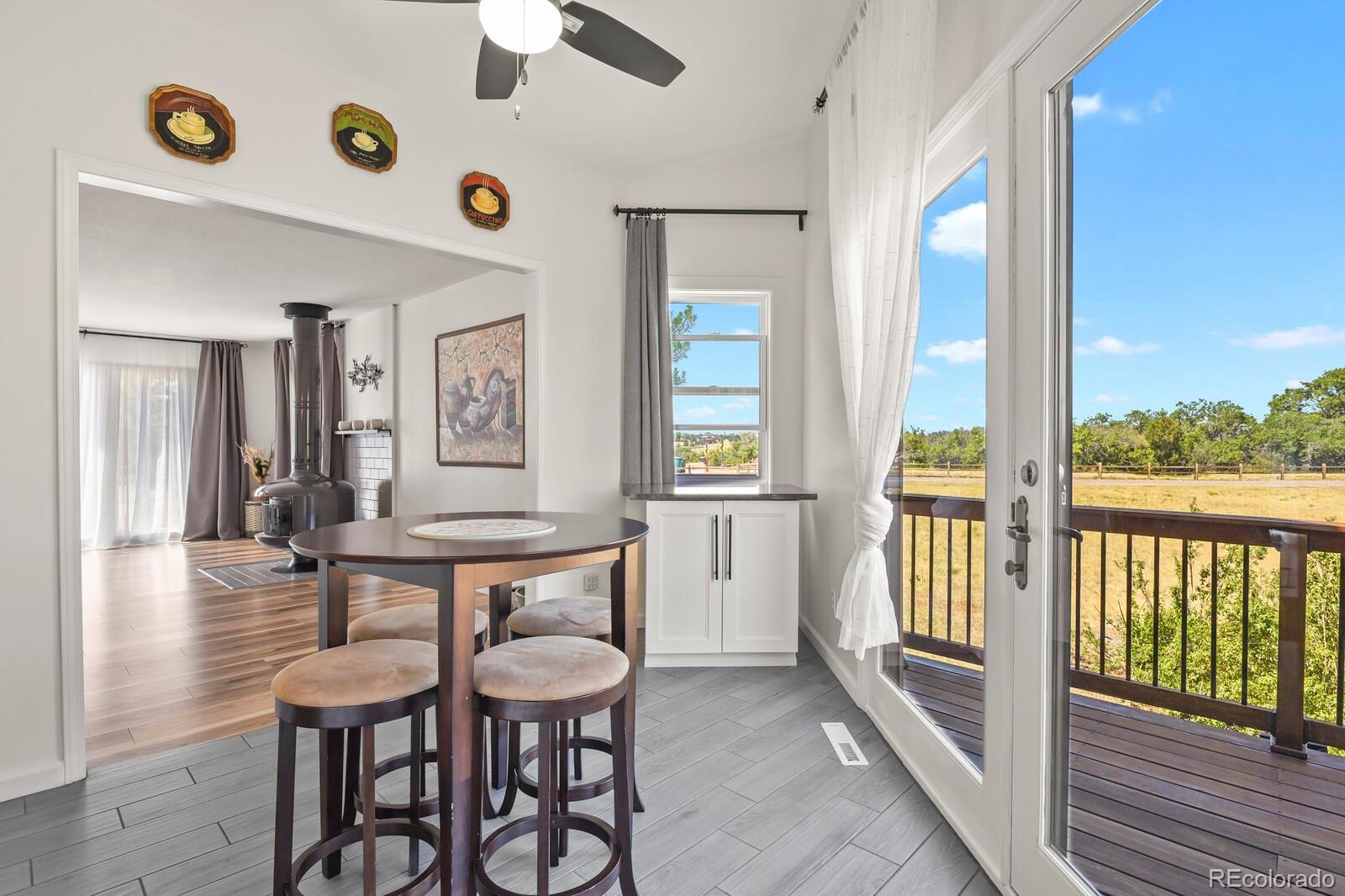 MLS Image #8 for 511 e 3rd avenue,castle rock, Colorado