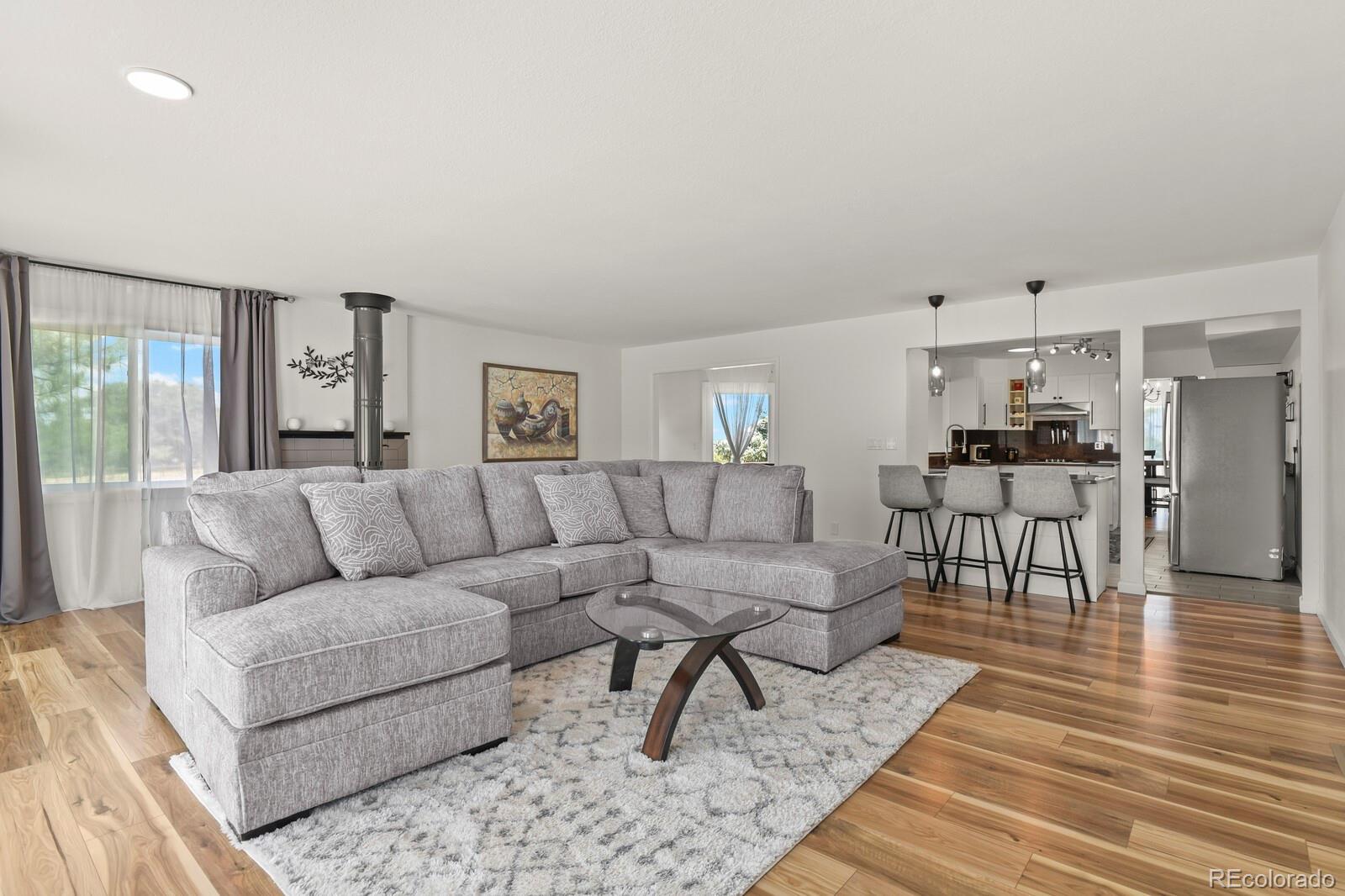 MLS Image #9 for 511 e 3rd avenue,castle rock, Colorado