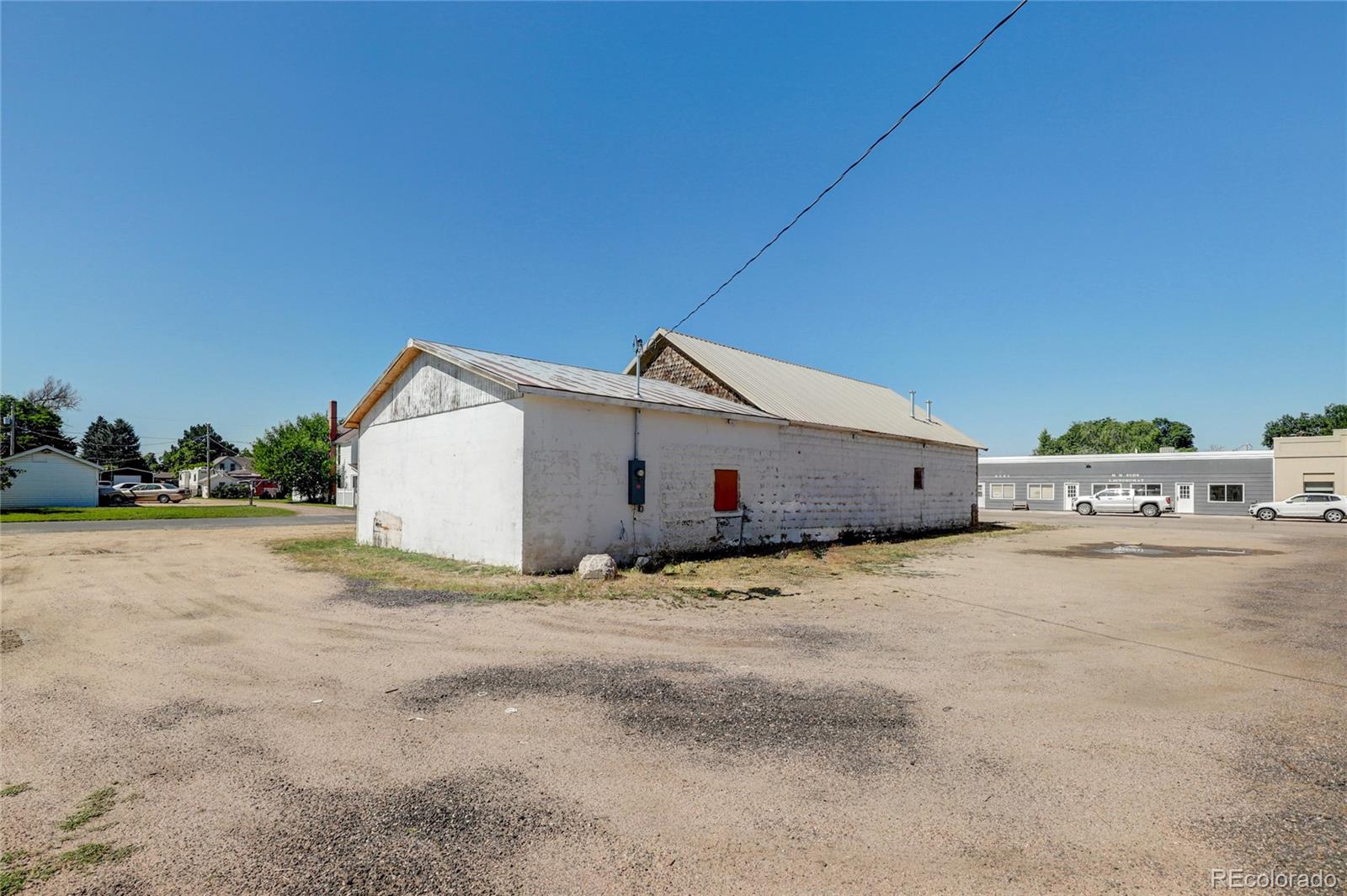 MLS Image #14 for 627  main street,platteville, Colorado