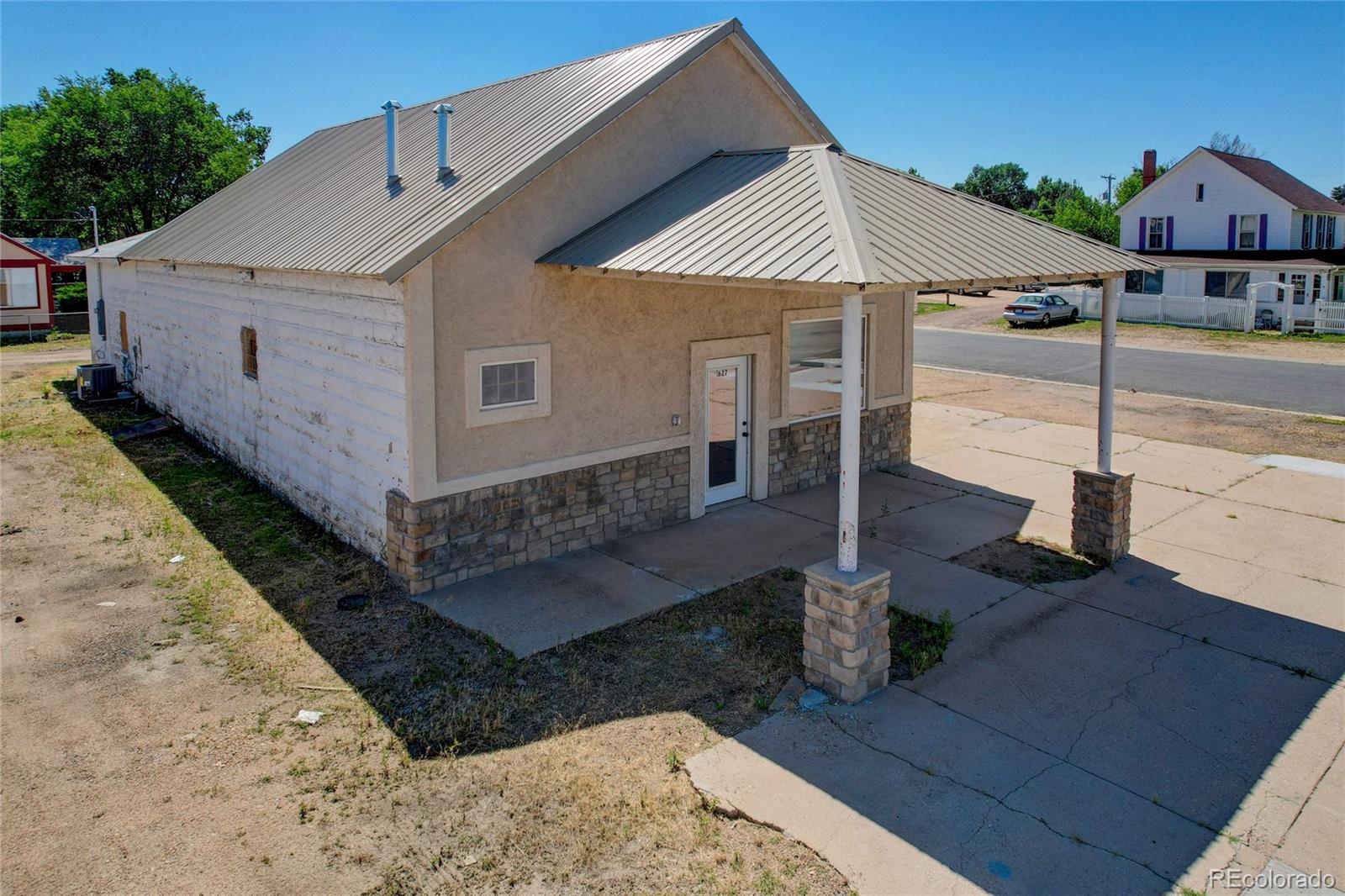 MLS Image #15 for 627  main street,platteville, Colorado