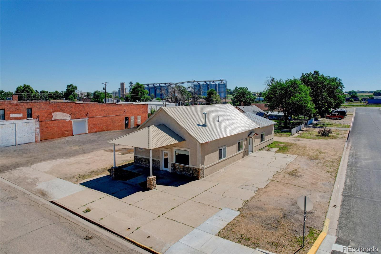 MLS Image #18 for 627  main street,platteville, Colorado