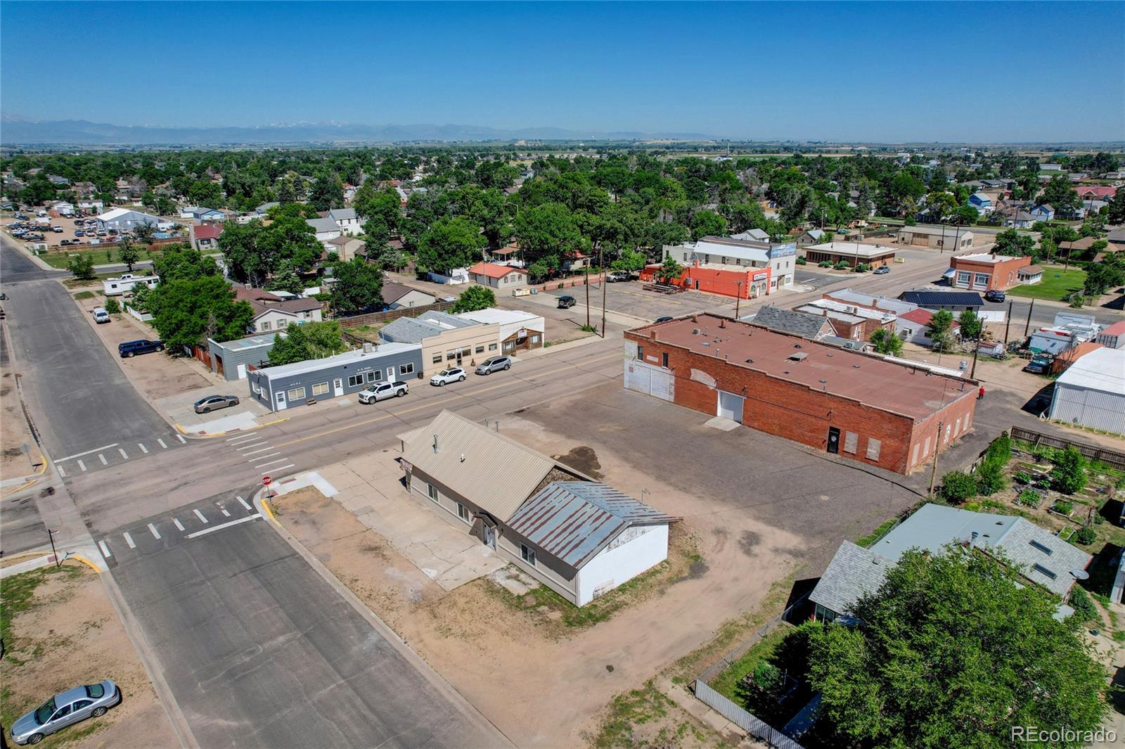 MLS Image #23 for 627  main street,platteville, Colorado