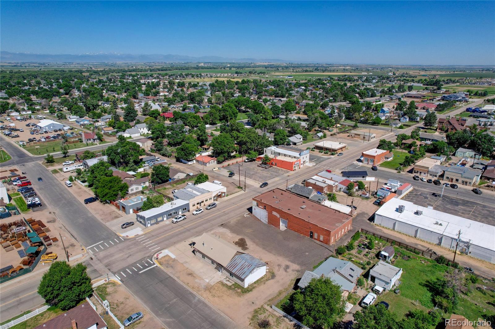 MLS Image #26 for 627  main street,platteville, Colorado